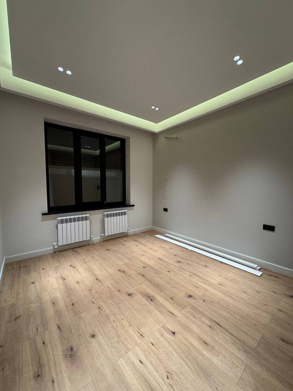 Дом в Бодомзоре, Юнусабадский район — купить дом в Ташкенте 360 м² с качественным ремонтом