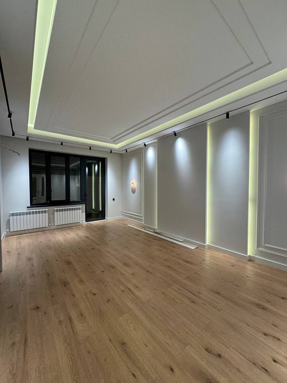 Дом в Бодомзоре, Юнусабадский район — купить дом в Ташкенте 360 м² с качественным ремонтом