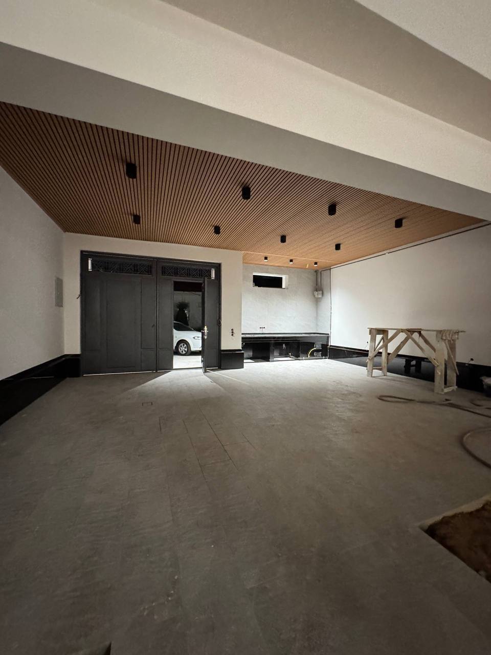 Дом в Бодомзоре, Юнусабадский район — купить дом в Ташкенте 360 м² с качественным ремонтом