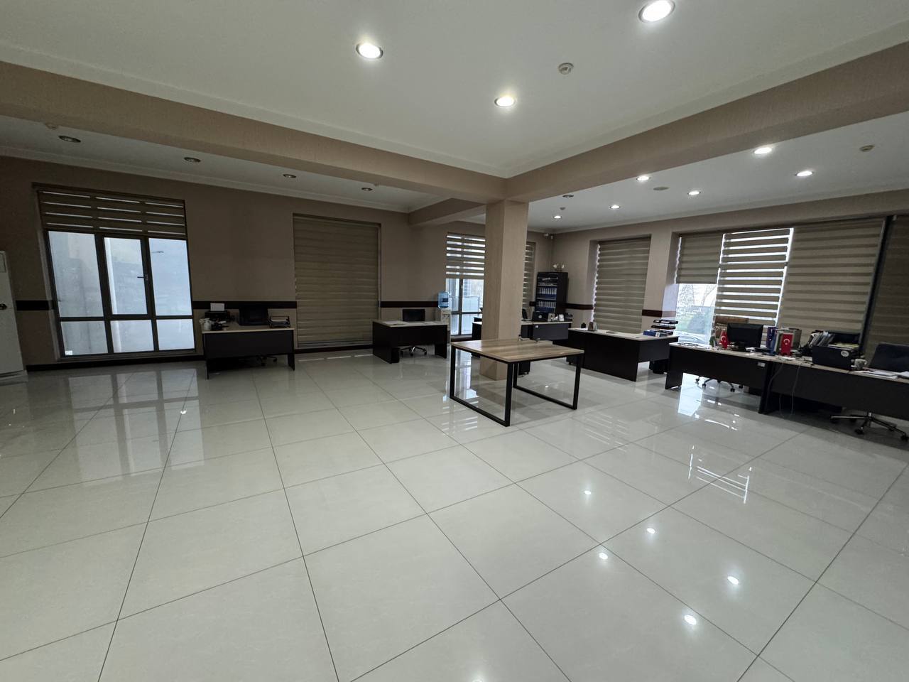 Standalone Building for Rent in Mirabad District