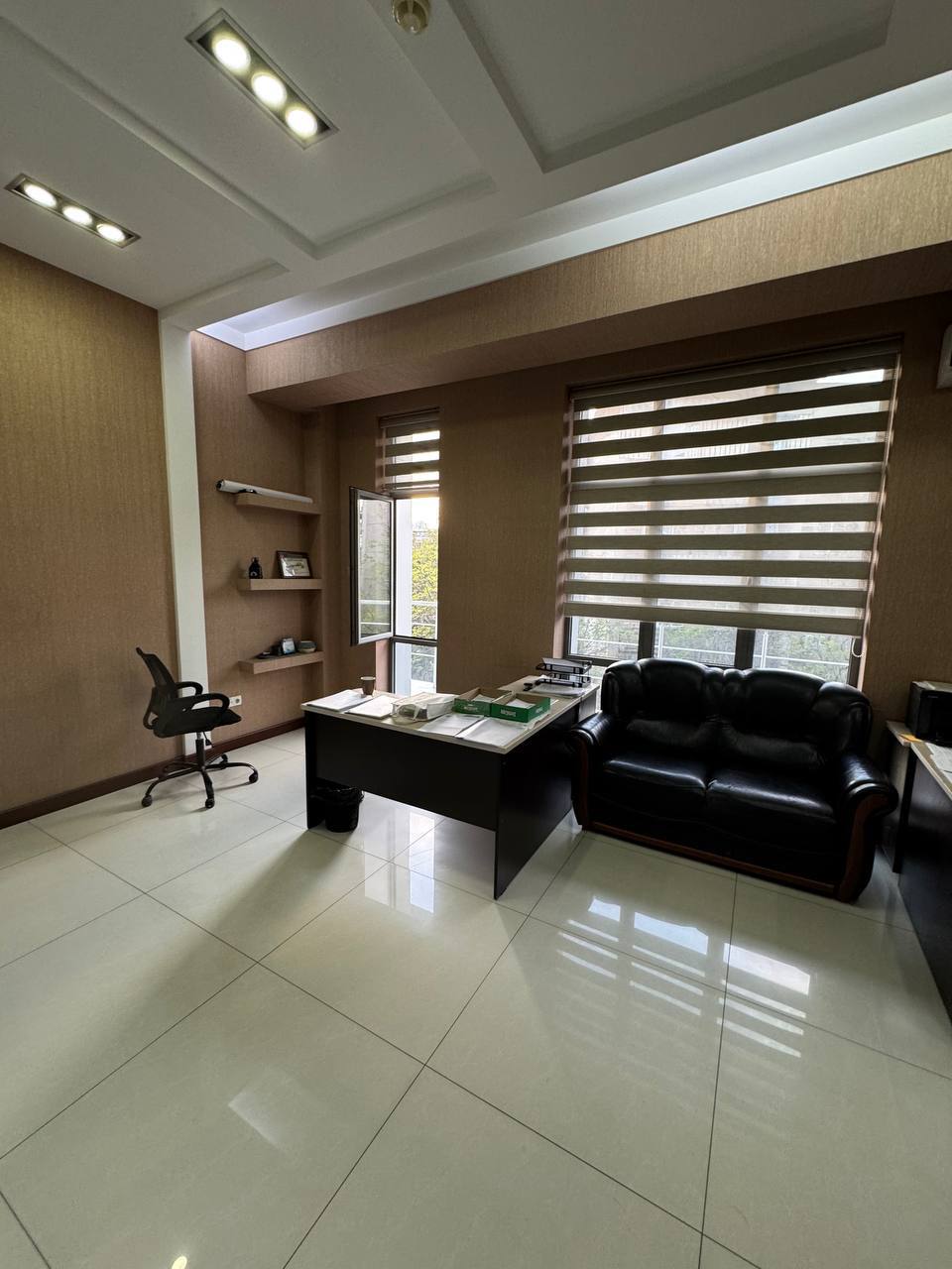 Standalone Building for Rent in Mirabad District