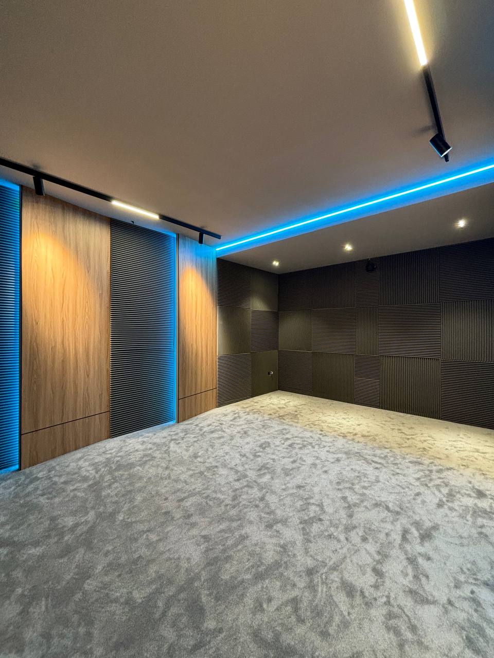 Дом под ключ на Никитина