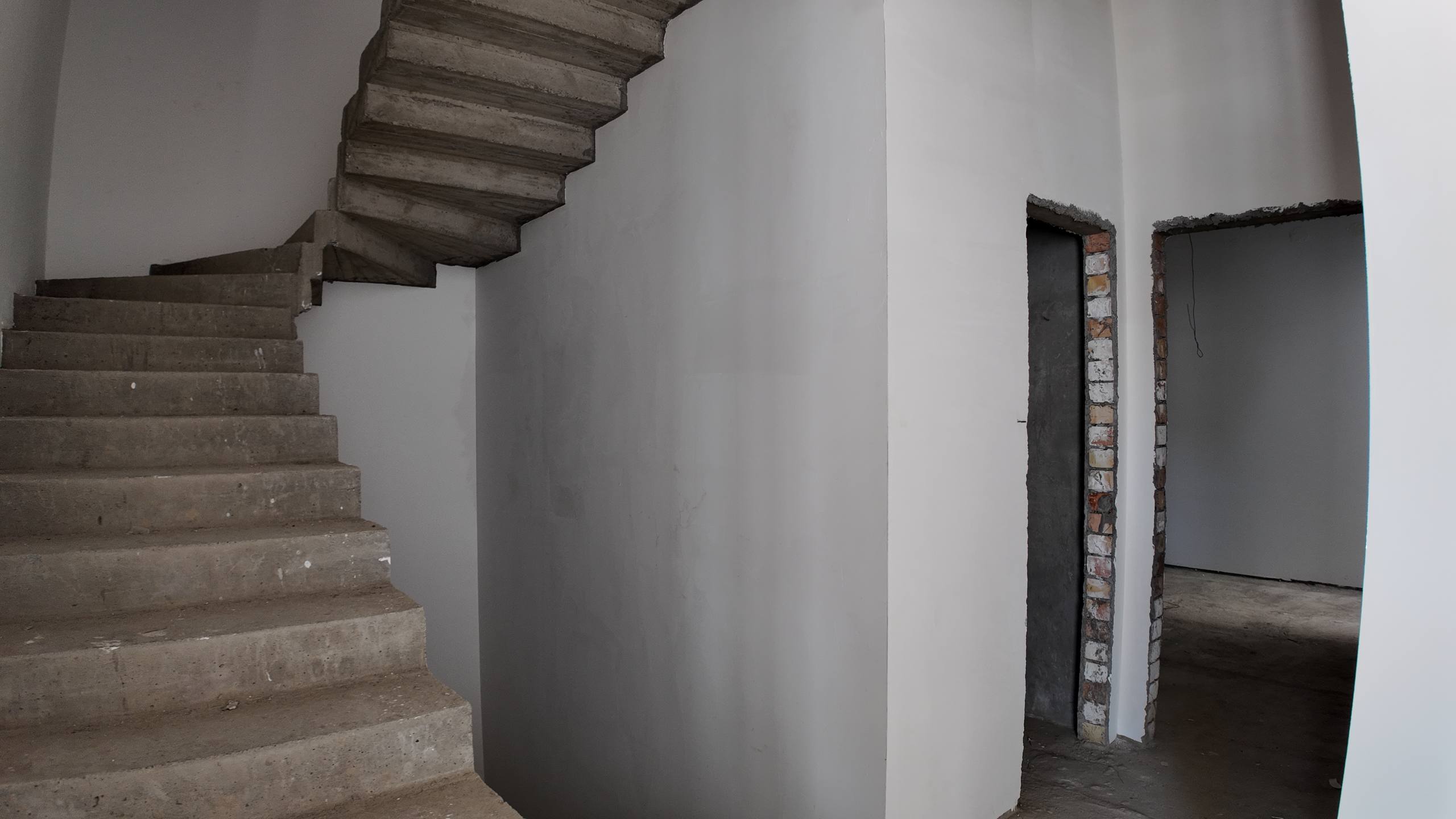 Kibrayda yangi uy — kenglik, sifat va shinamlik bir joyda