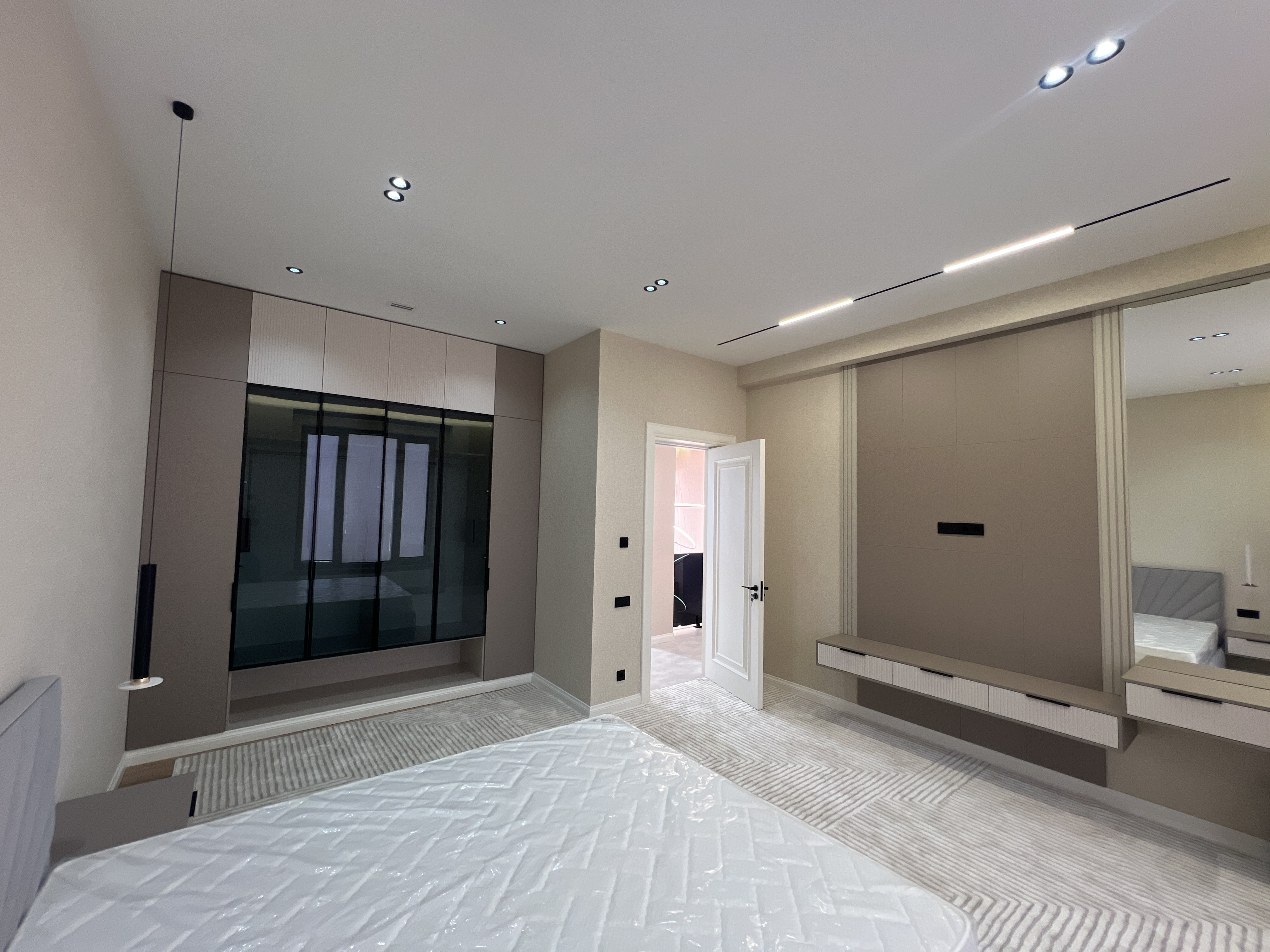 Дом на Никитина — купить премиальный дом в Мирзо-Улугбекском районе Ташкента