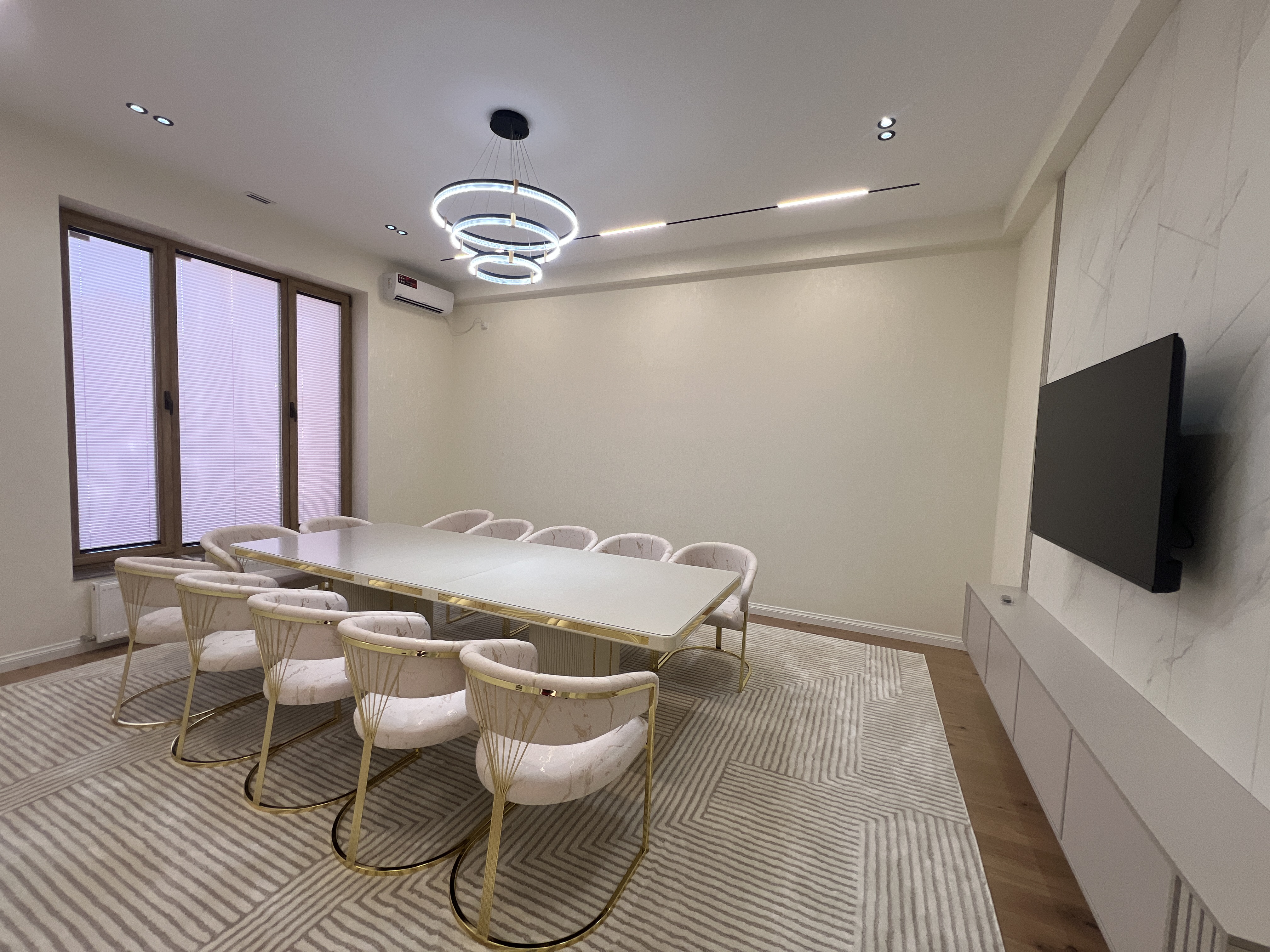 Дом на Никитина — купить премиальный дом в Мирзо-Улугбекском районе Ташкента