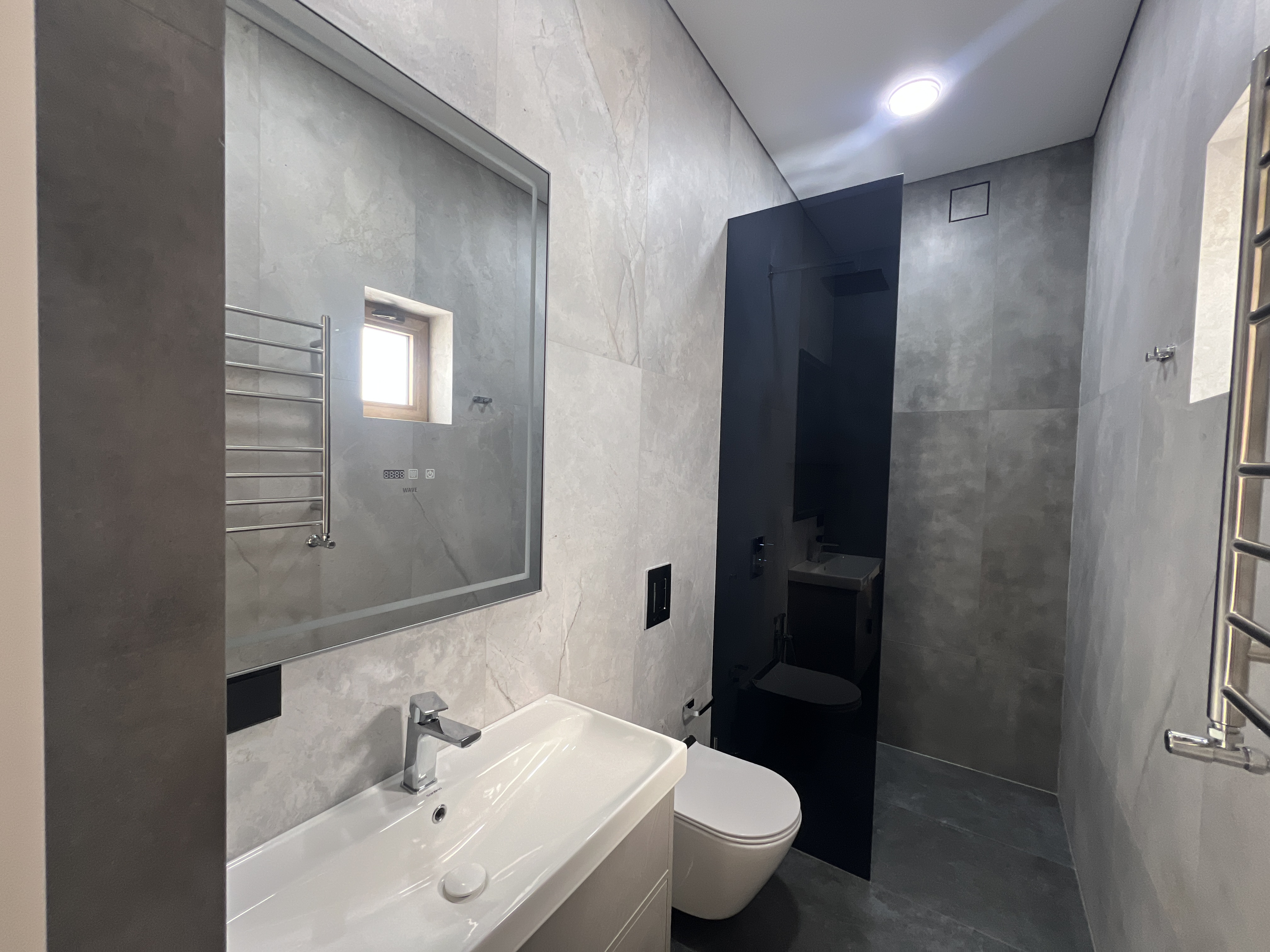 Дом на Никитина — купить премиальный дом в Мирзо-Улугбекском районе Ташкента