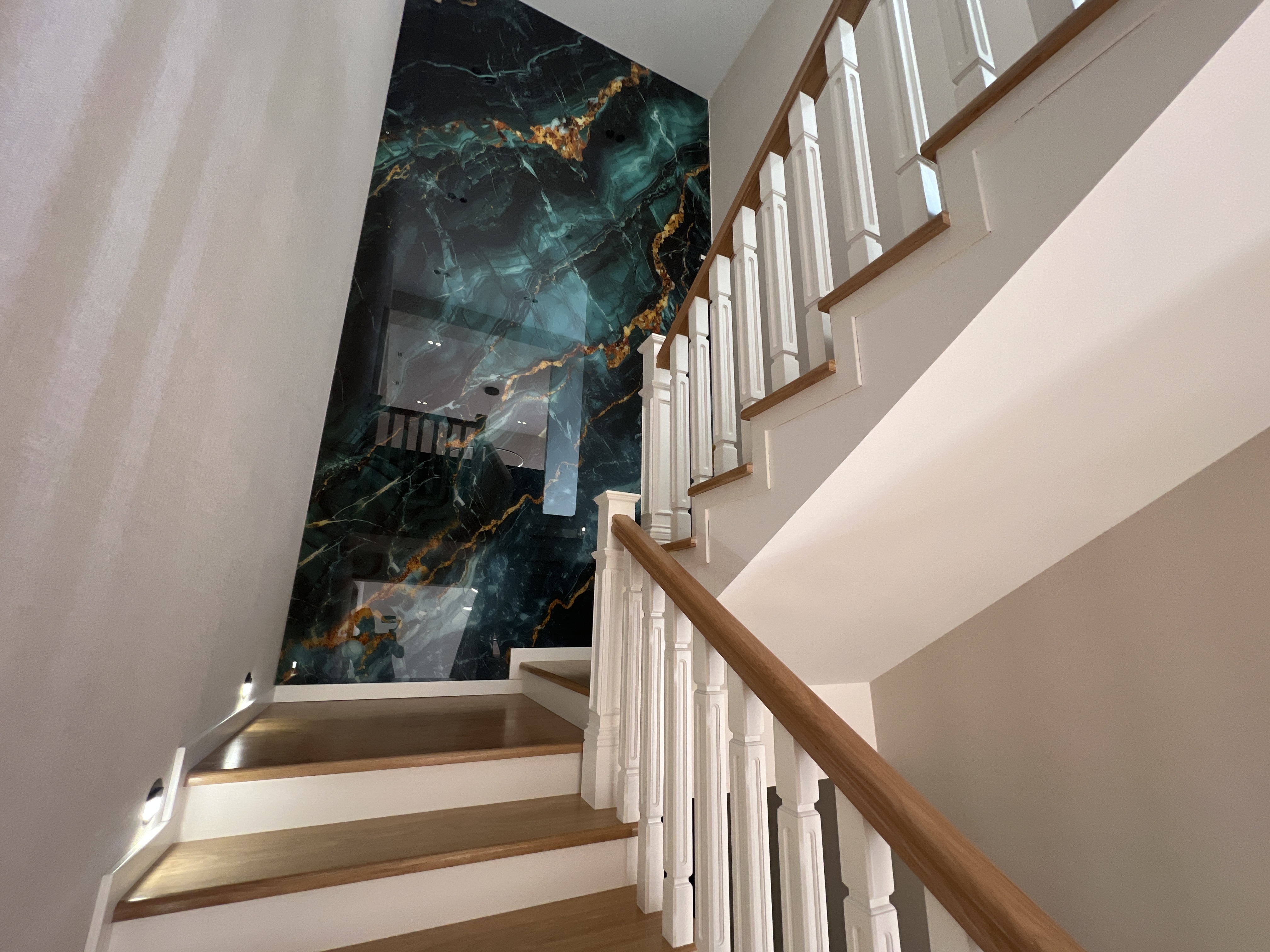 Дом на Никитина — купить премиальный дом в Мирзо-Улугбекском районе Ташкента