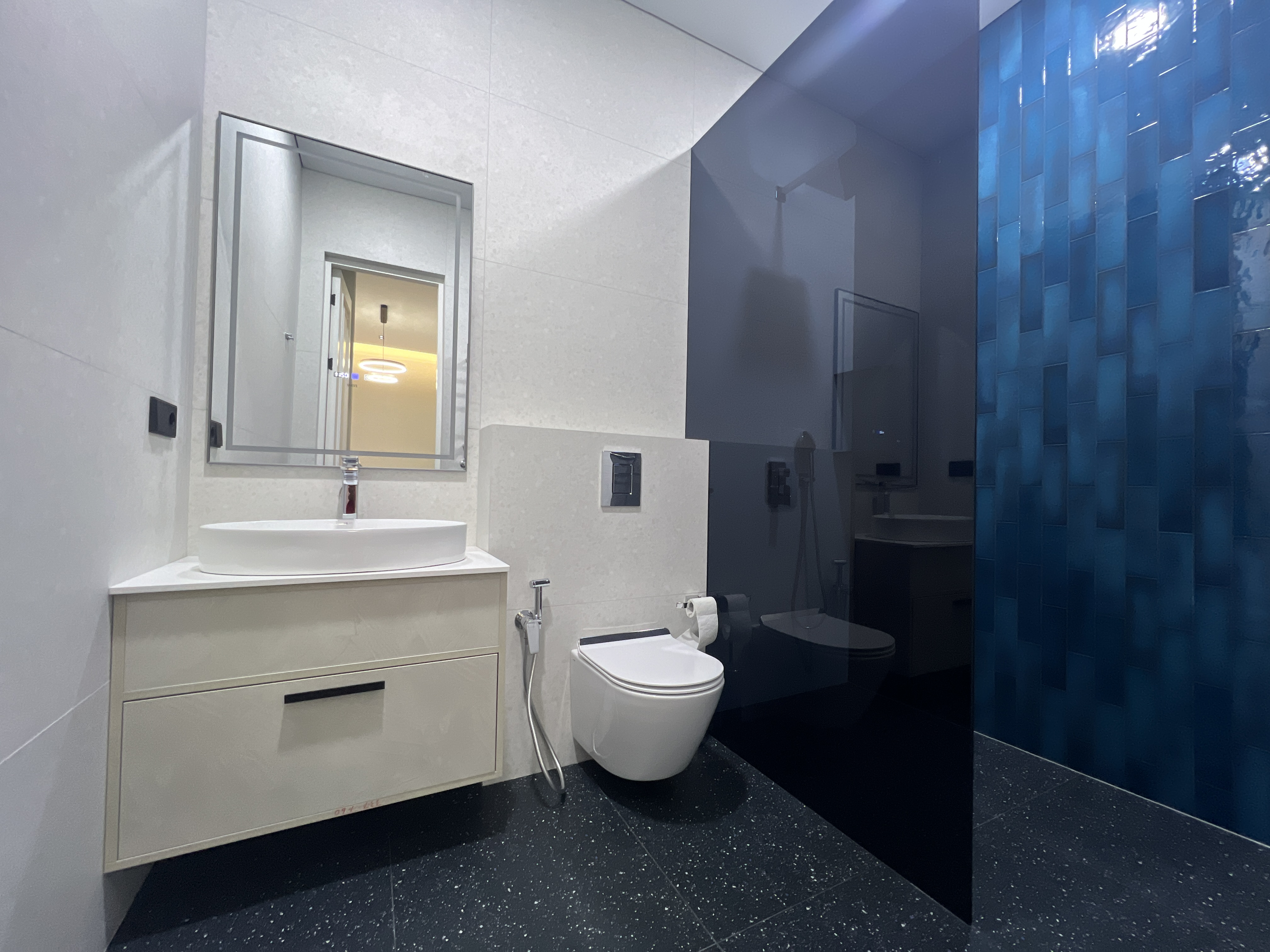 Дом на Никитина — купить премиальный дом в Мирзо-Улугбекском районе Ташкента