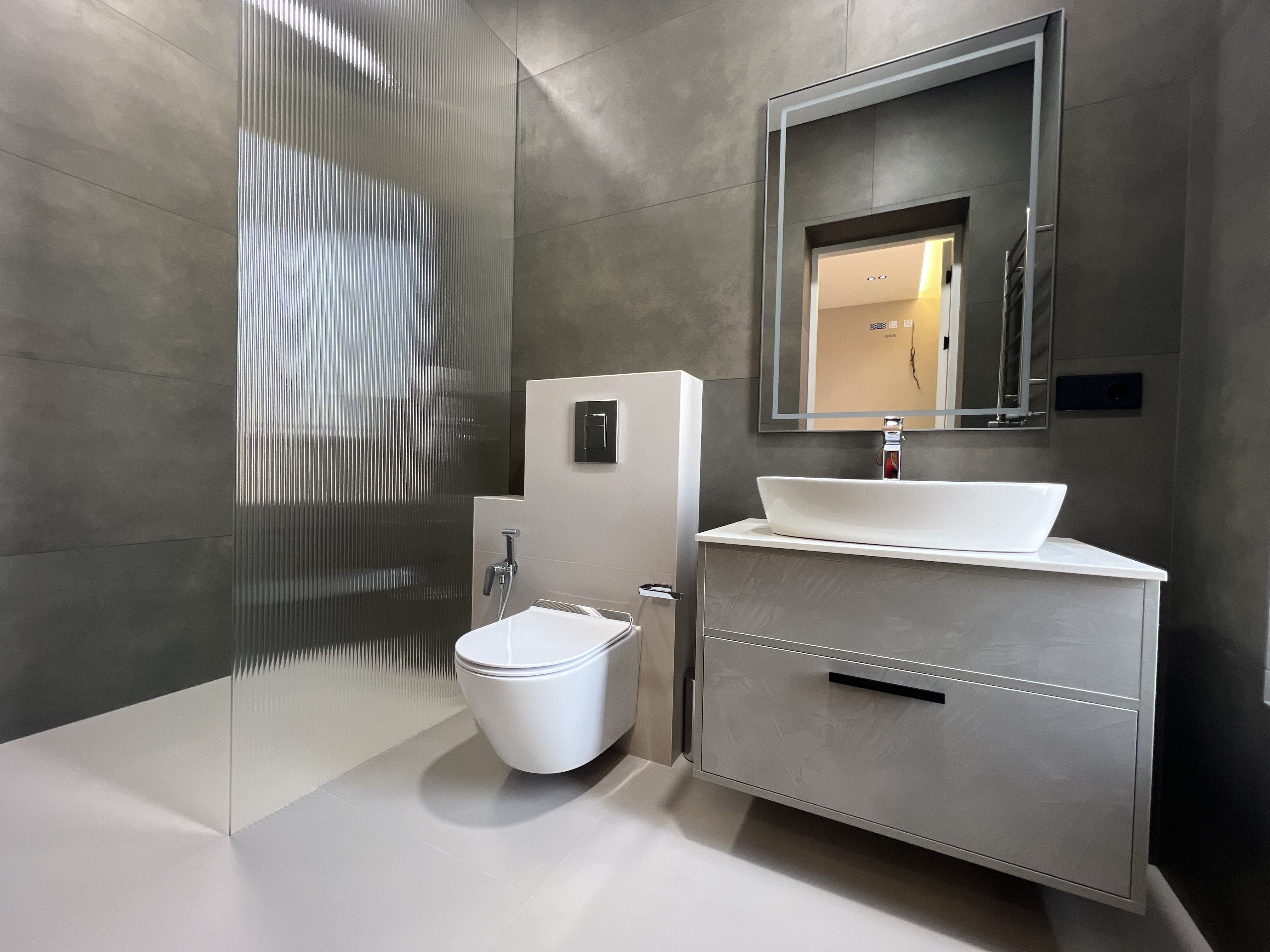 Дом на Никитина — купить премиальный дом в Мирзо-Улугбекском районе Ташкента