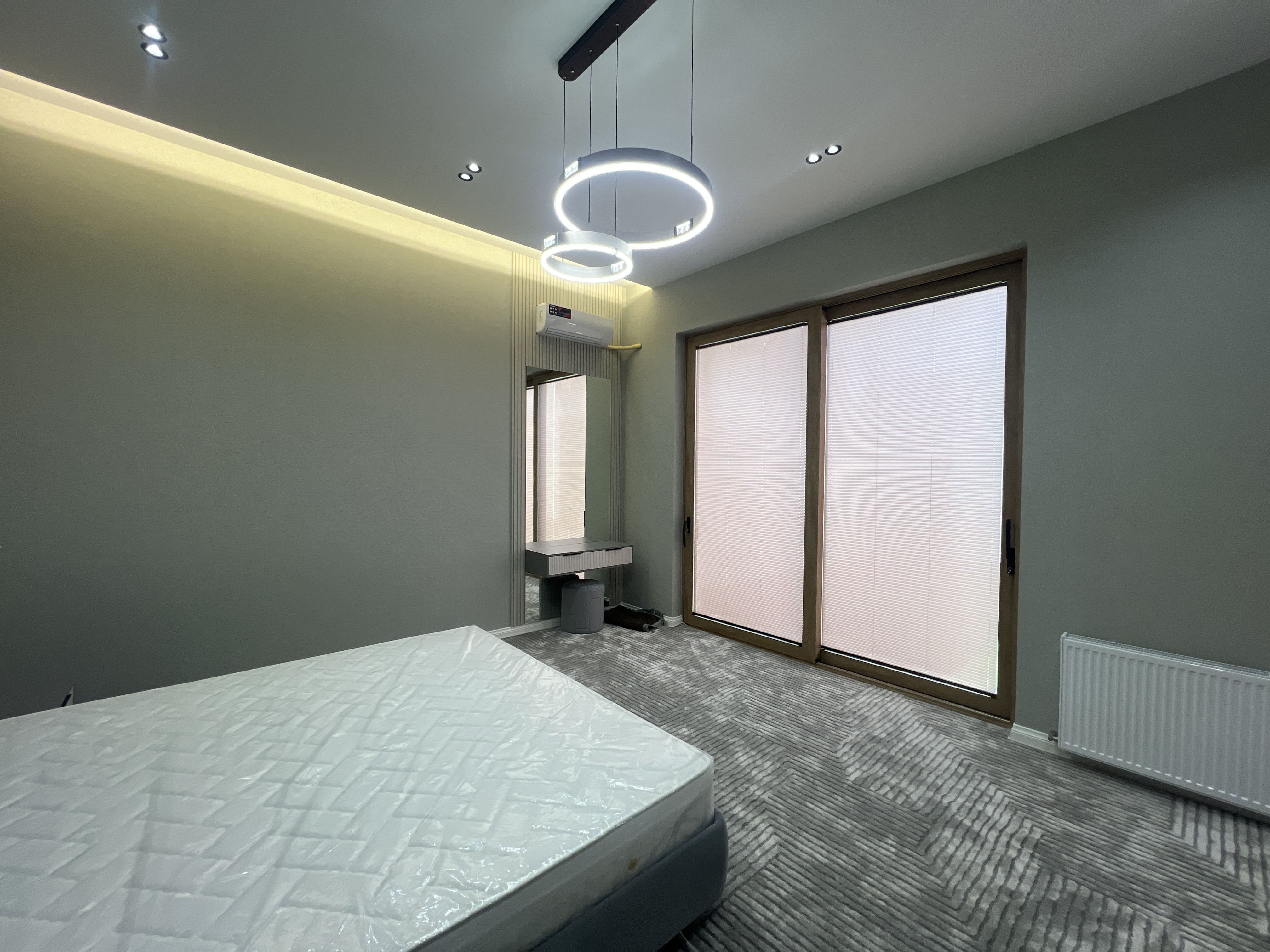 Дом на Никитина — купить премиальный дом в Мирзо-Улугбекском районе Ташкента