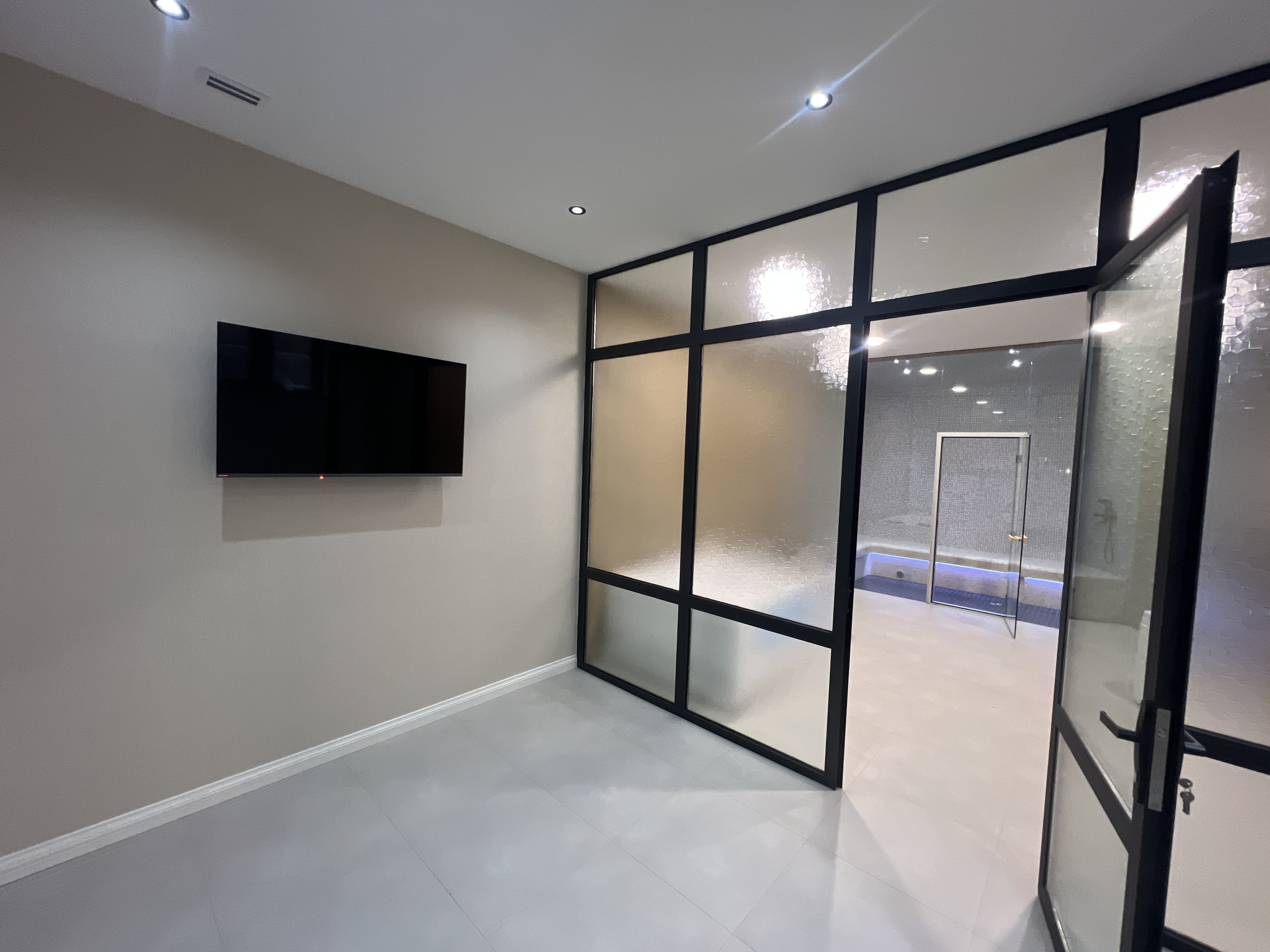 Дом на Никитина — купить премиальный дом в Мирзо-Улугбекском районе Ташкента