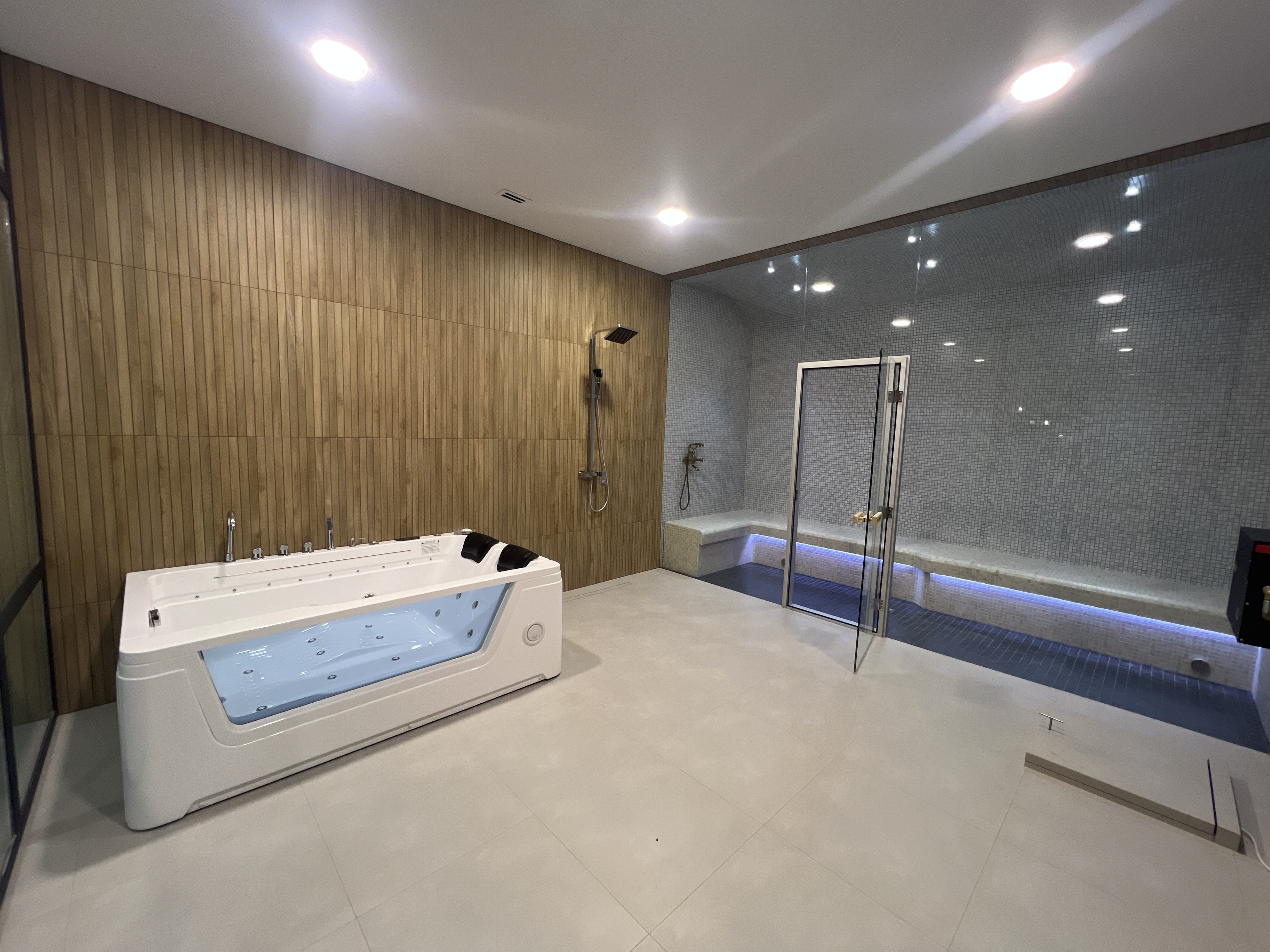 Дом на Никитина — купить премиальный дом в Мирзо-Улугбекском районе Ташкента