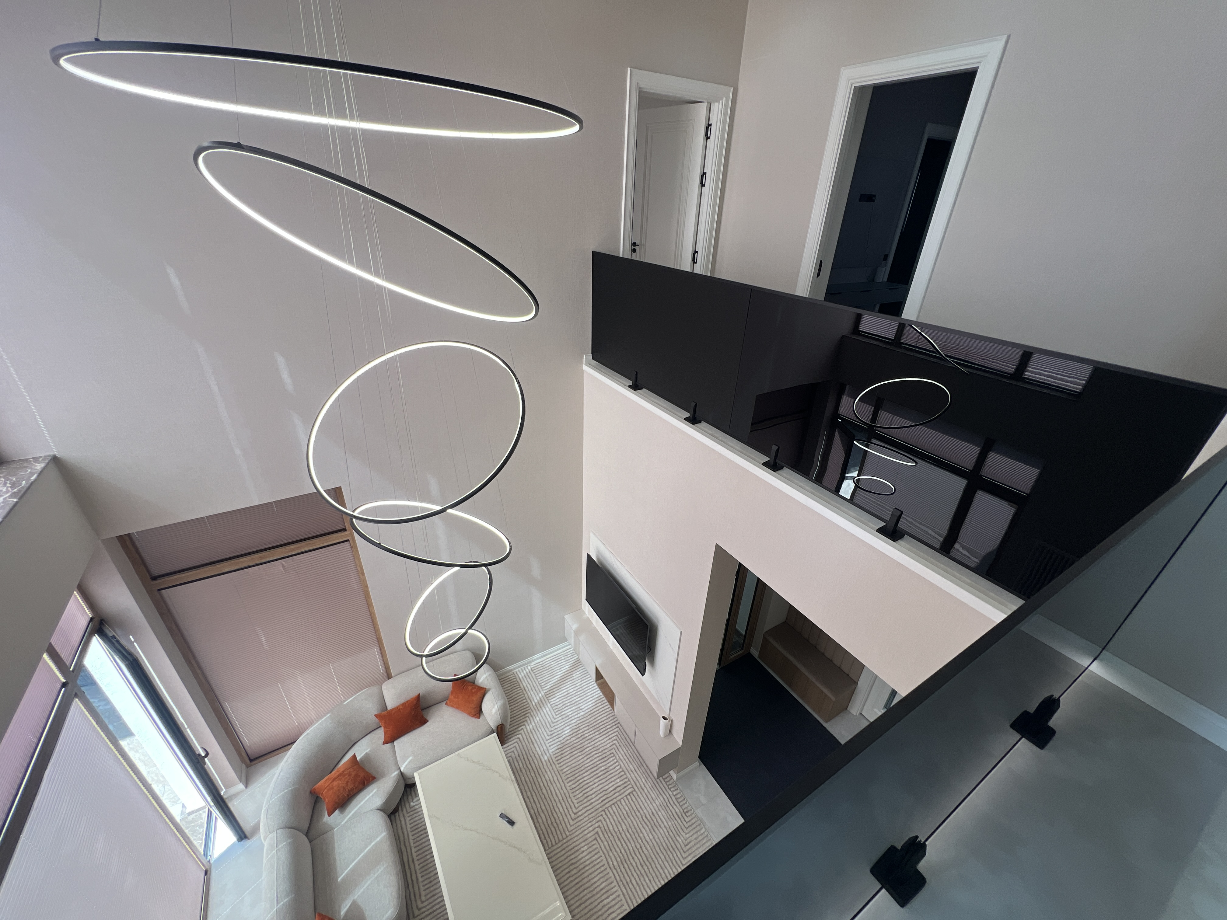 Дом на Никитина — купить премиальный дом в Мирзо-Улугбекском районе Ташкента