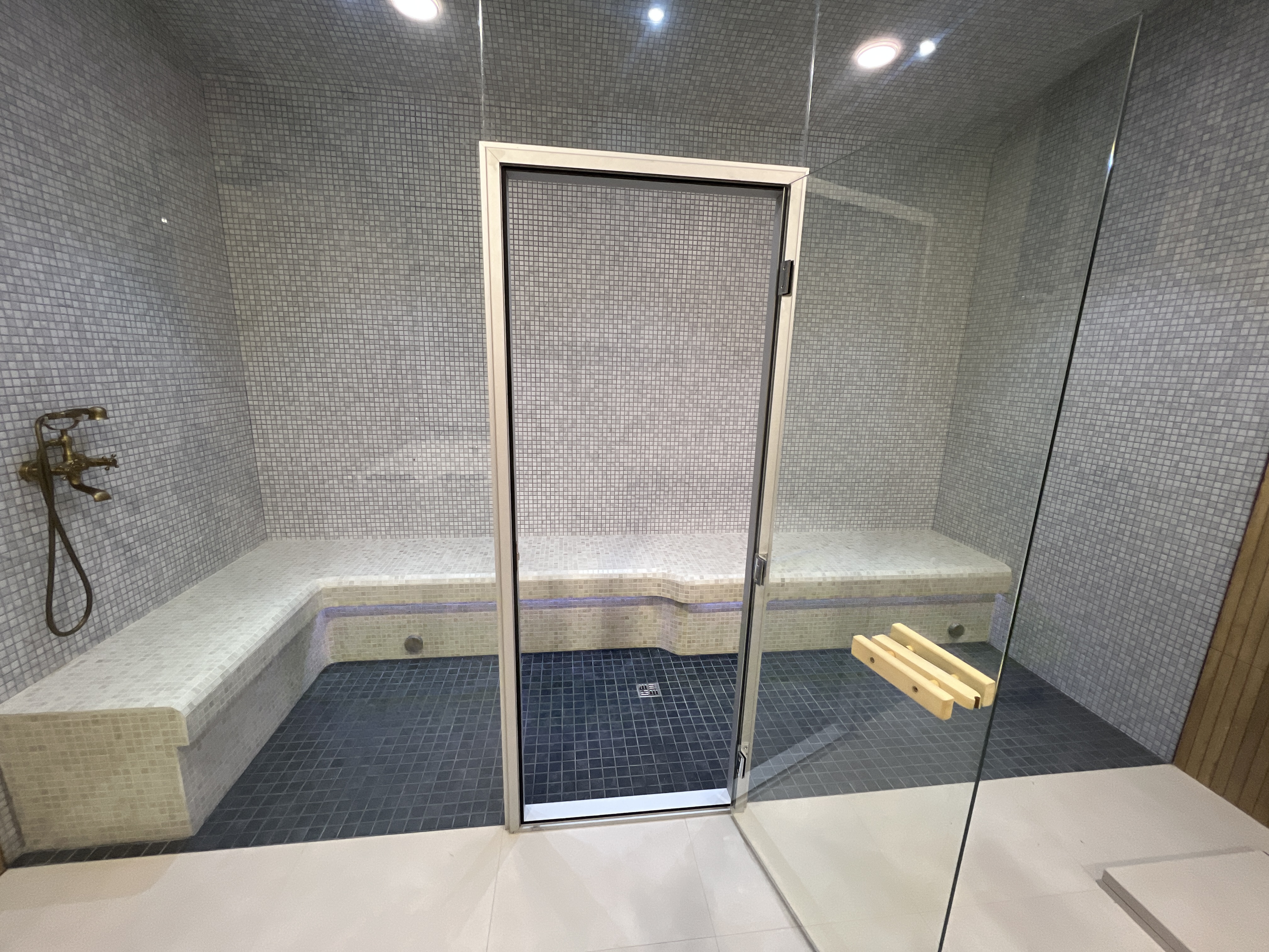 Дом на Никитина — купить премиальный дом в Мирзо-Улугбекском районе Ташкента