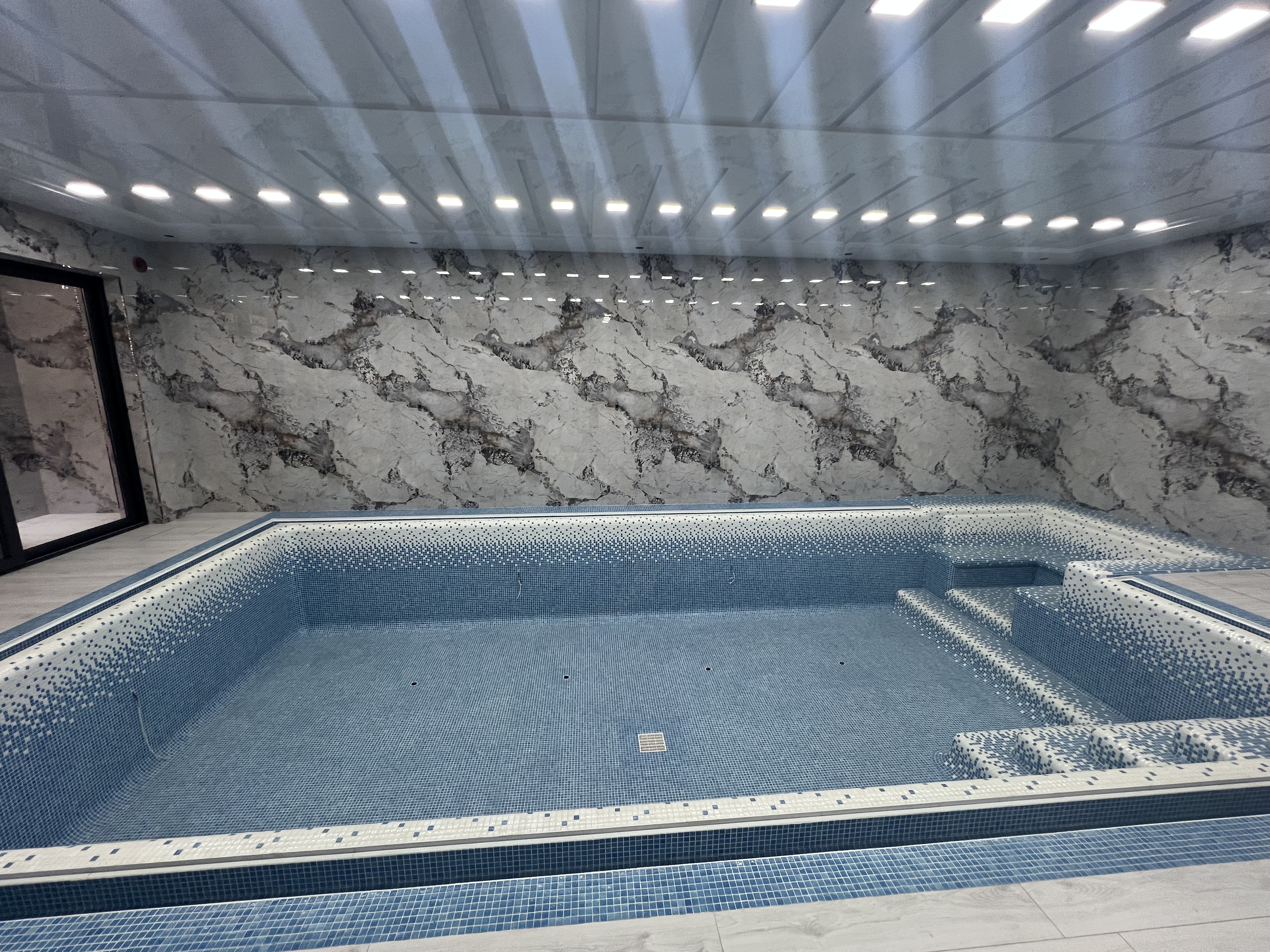 ЭКСКЛЮЗИВНЫЙ ЕВРОДОМ В СТИЛЕ НЕОКЛАССИК