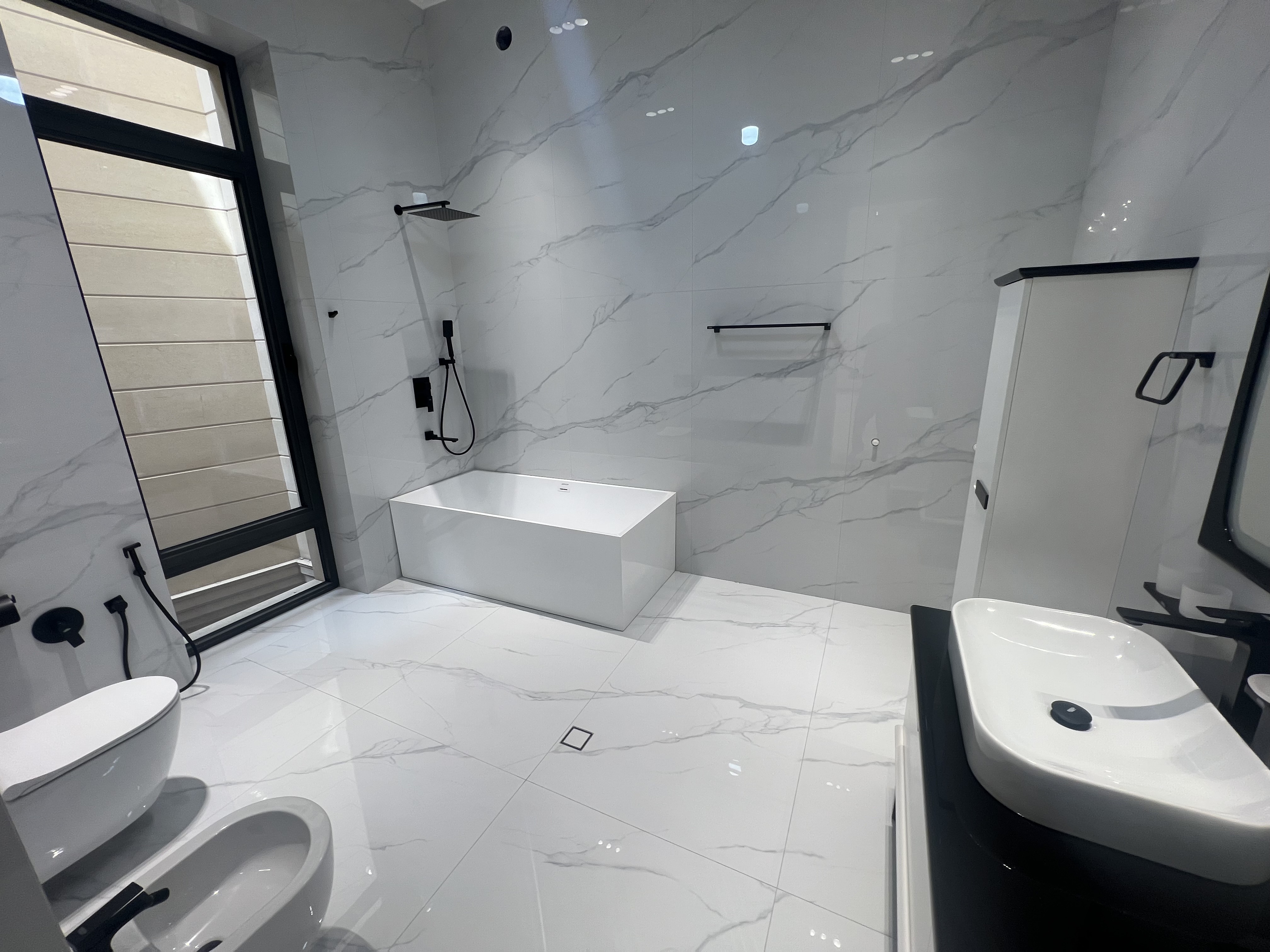 ЭКСКЛЮЗИВНЫЙ ЕВРОДОМ В СТИЛЕ НЕОКЛАССИК