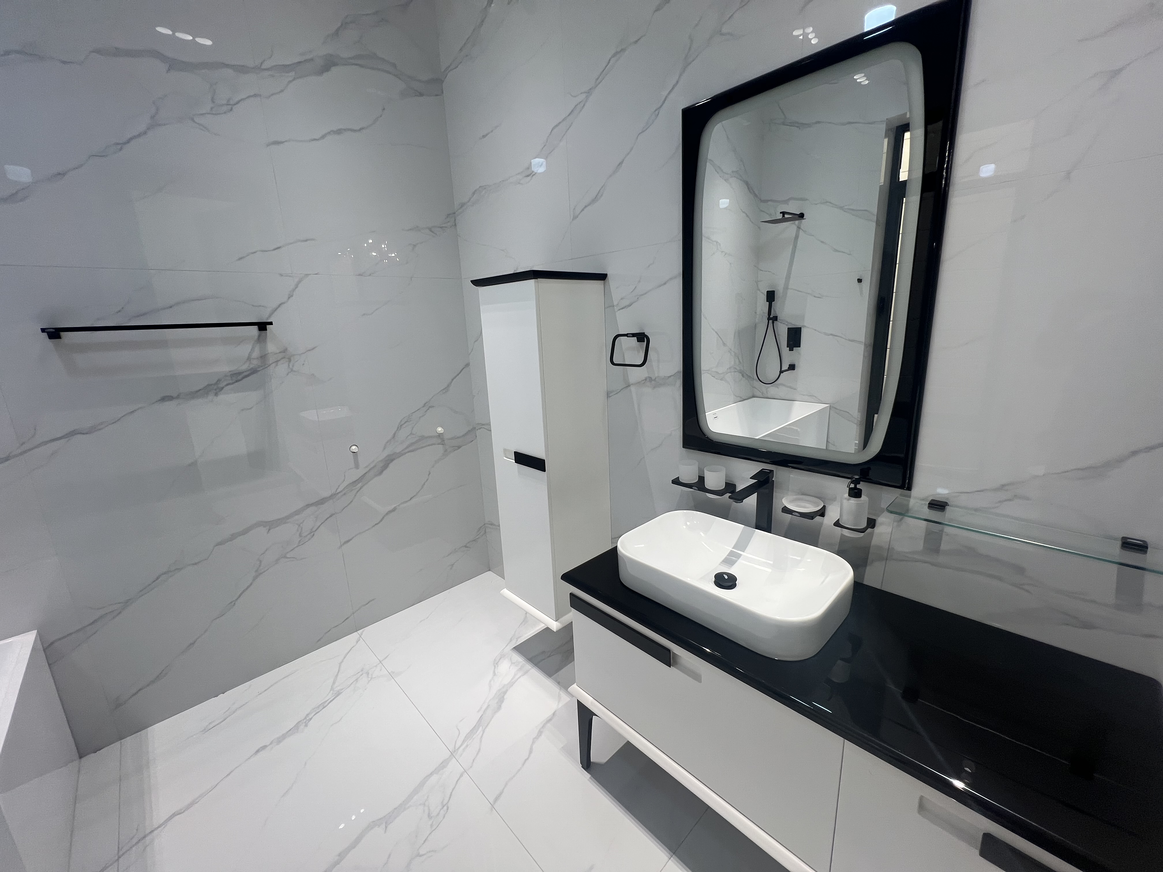 ЭКСКЛЮЗИВНЫЙ ЕВРОДОМ В СТИЛЕ НЕОКЛАССИК