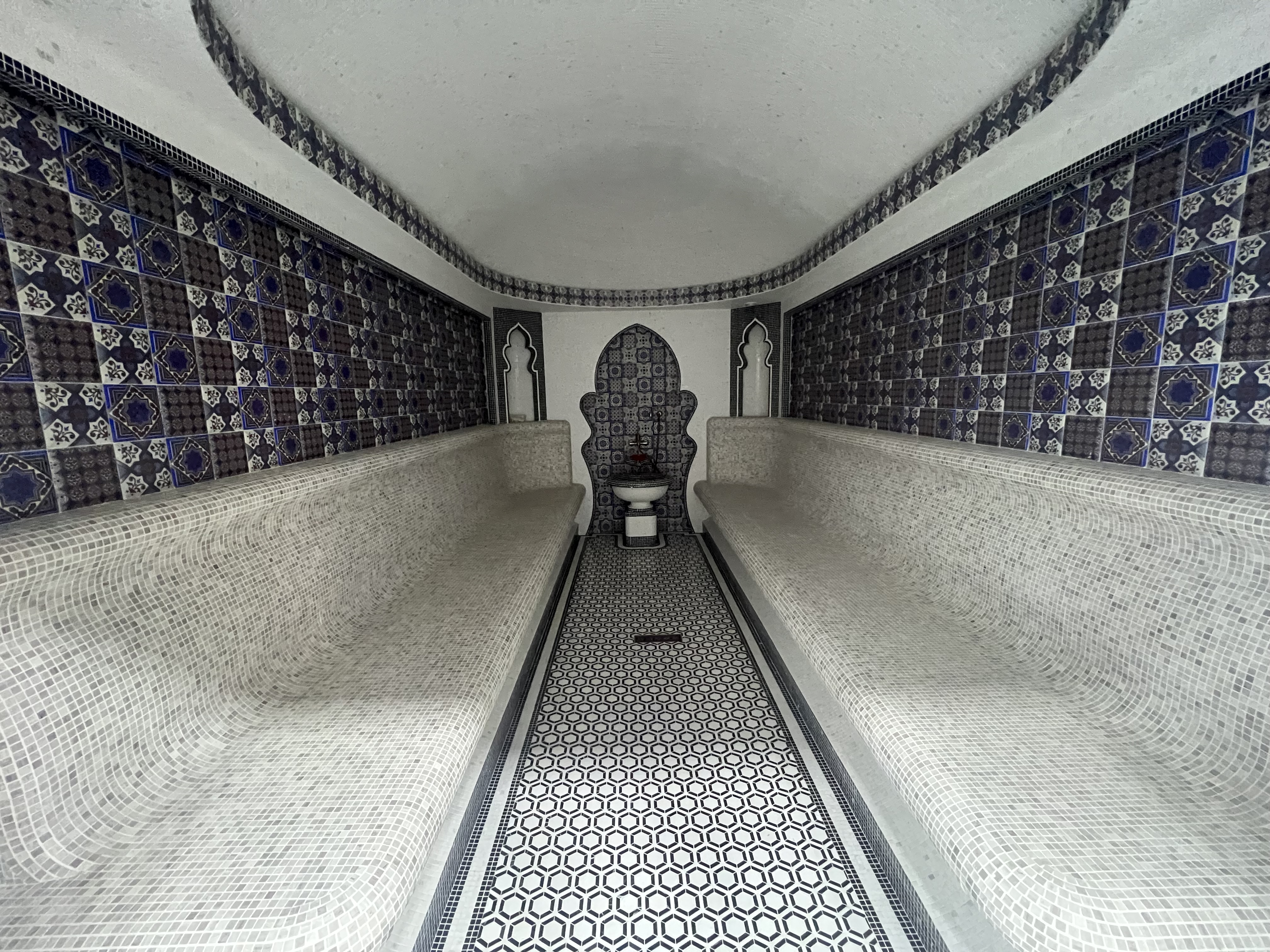 ЭКСКЛЮЗИВНЫЙ ЕВРОДОМ В СТИЛЕ НЕОКЛАССИК