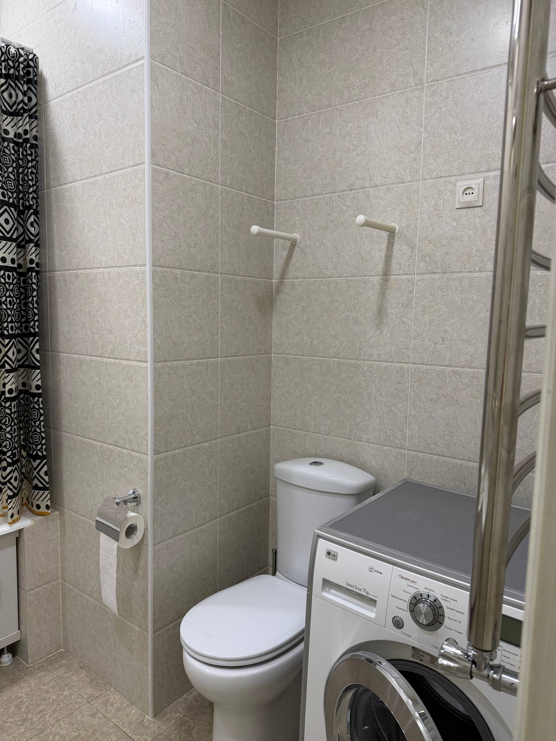 2-комнатная квартира в новостройке Golden House Паркентский, Яшнабадский район — купить квартиру в Ташкенте с мебелью и техникой