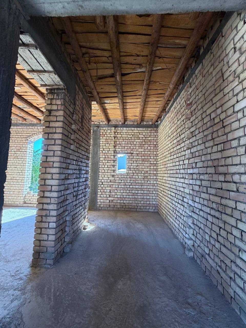 Просторный дом 472 м² рядом с 1-й городской больницей