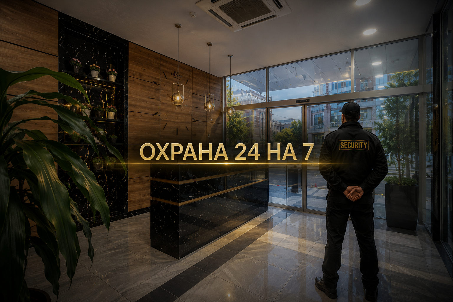 NEW LEVEL — современные офисы в аренду в центре Ташкента от 25 уе за м²