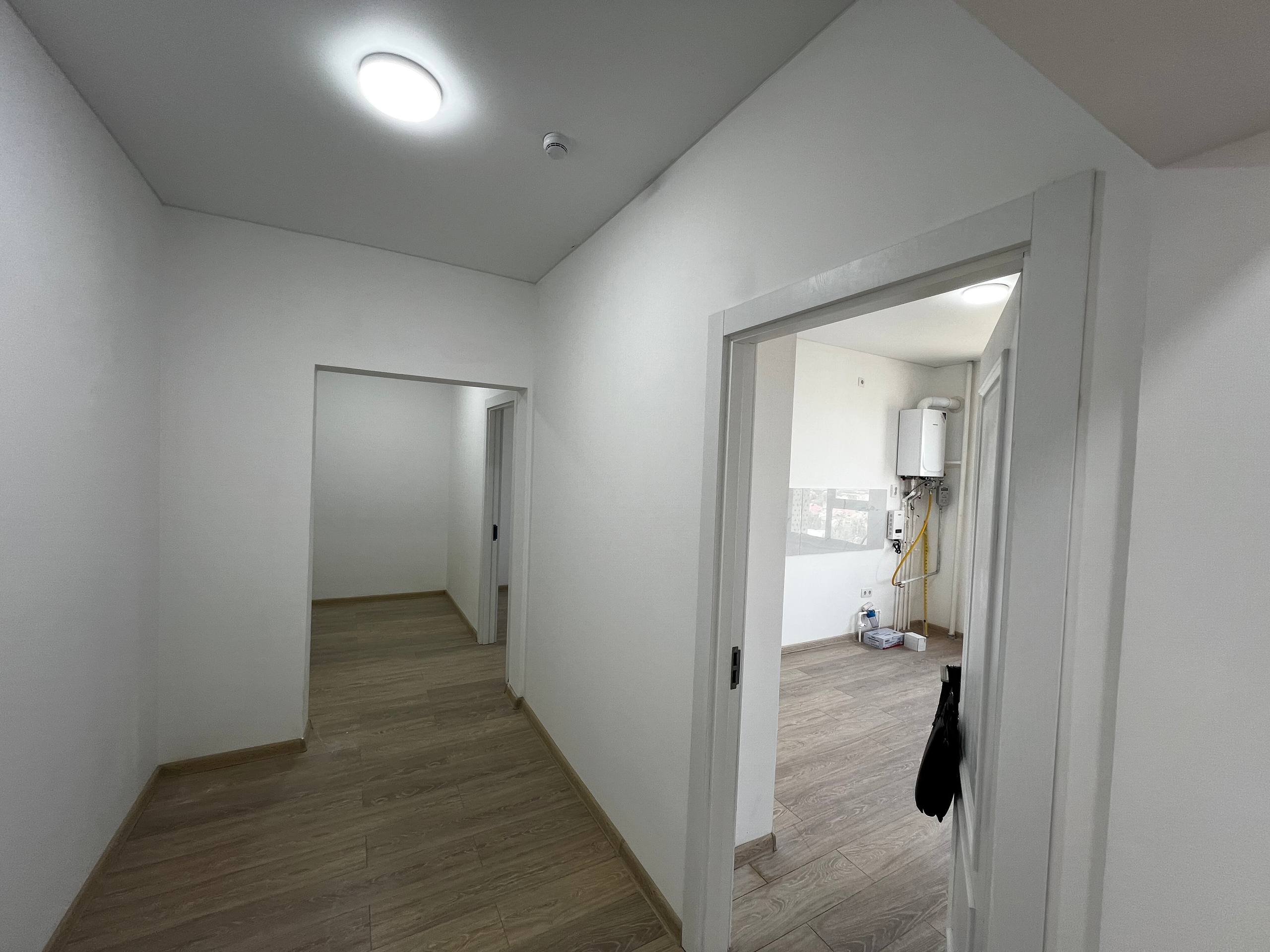 Продаётся просторная 3-комнатная квартира 85 м² в ЖК Golden House — Мирзо-Улугбекский район