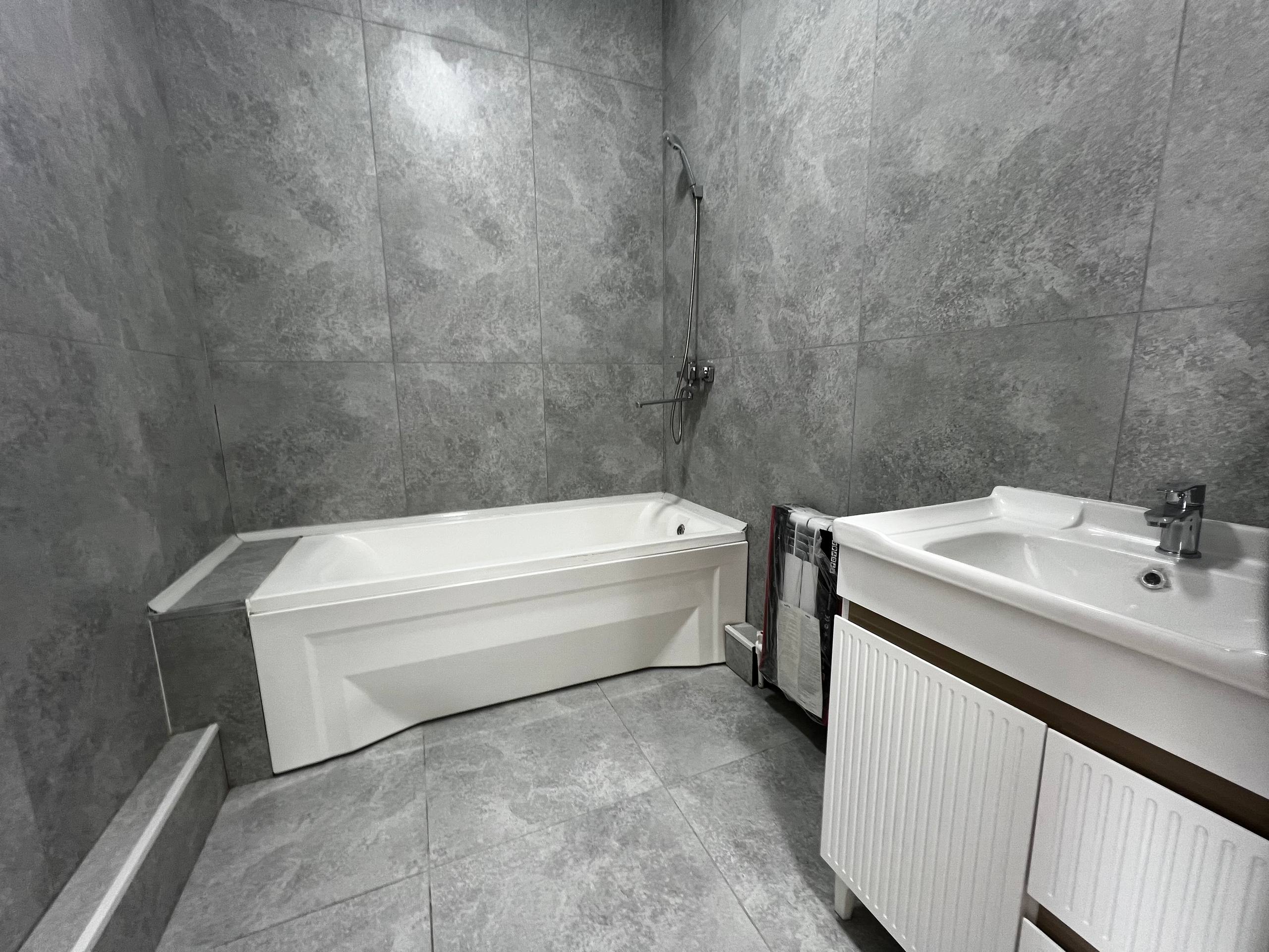 Продаётся просторная 3-комнатная квартира 85 м² в ЖК Golden House — Мирзо-Улугбекский район