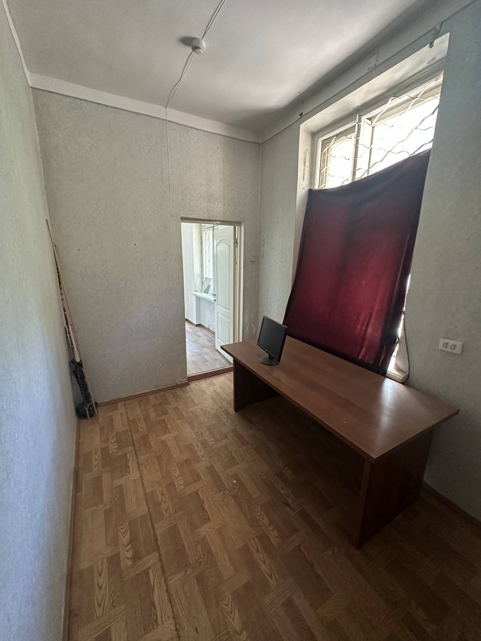 Сдаётся коммерческое помещение в аренду