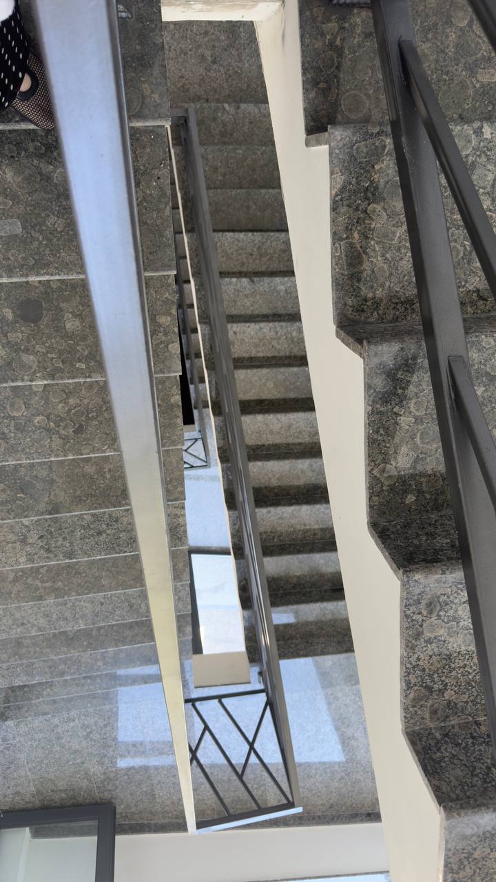Сдаётся отдельно стоящее коммерческое здание в аренду