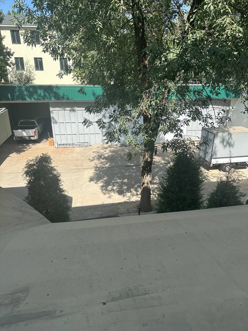 23 квартал Чиланзар коммерческое помещение в аренду