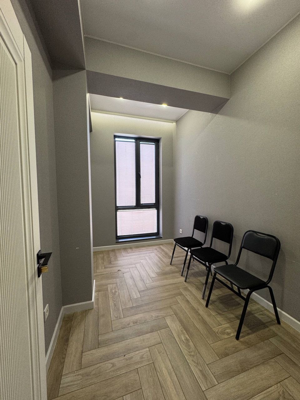 Аренда офиса в Мирзо-Улугбекском районе, 70 м² — Буз базар, фотография 4