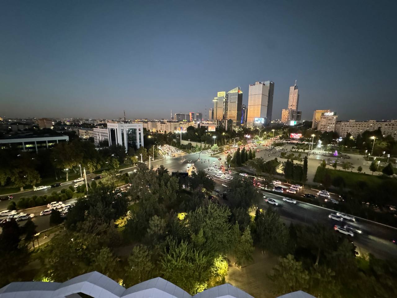 ПРОДАЖА КВАРТИРЫ В ЖК «U TOWER»