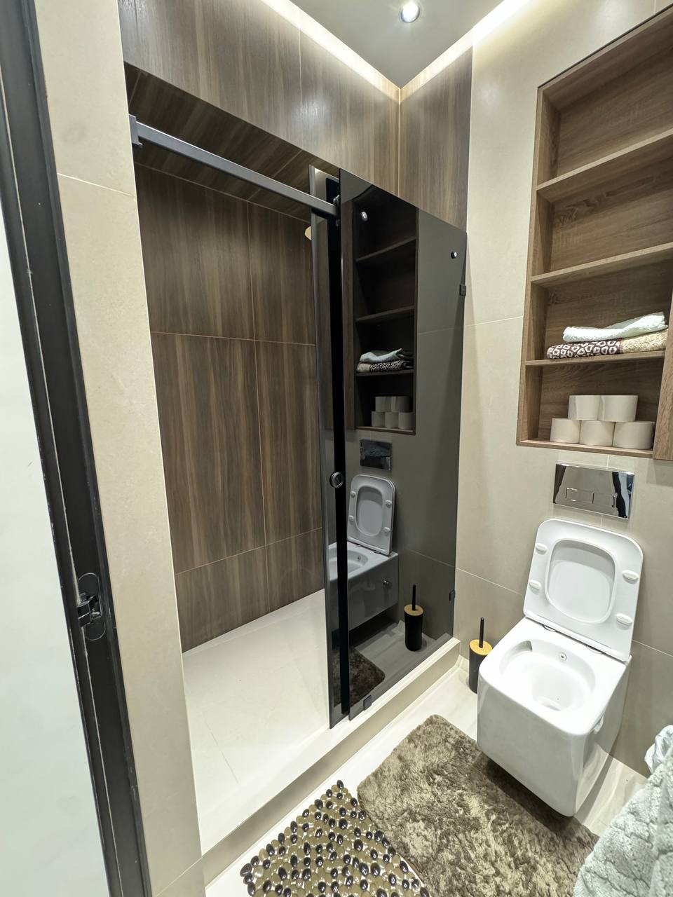 ПРОДАЖА КВАРТИРЫ В ЖК «U TOWER»