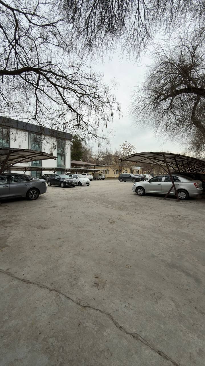 СДАЁТСЯ КОММЕРЧЕСКОЕ ПОМЕЩЕНИЕ В АРЕНДУ РЯДОС С МУСТАКИЛЛИК, АНХОР