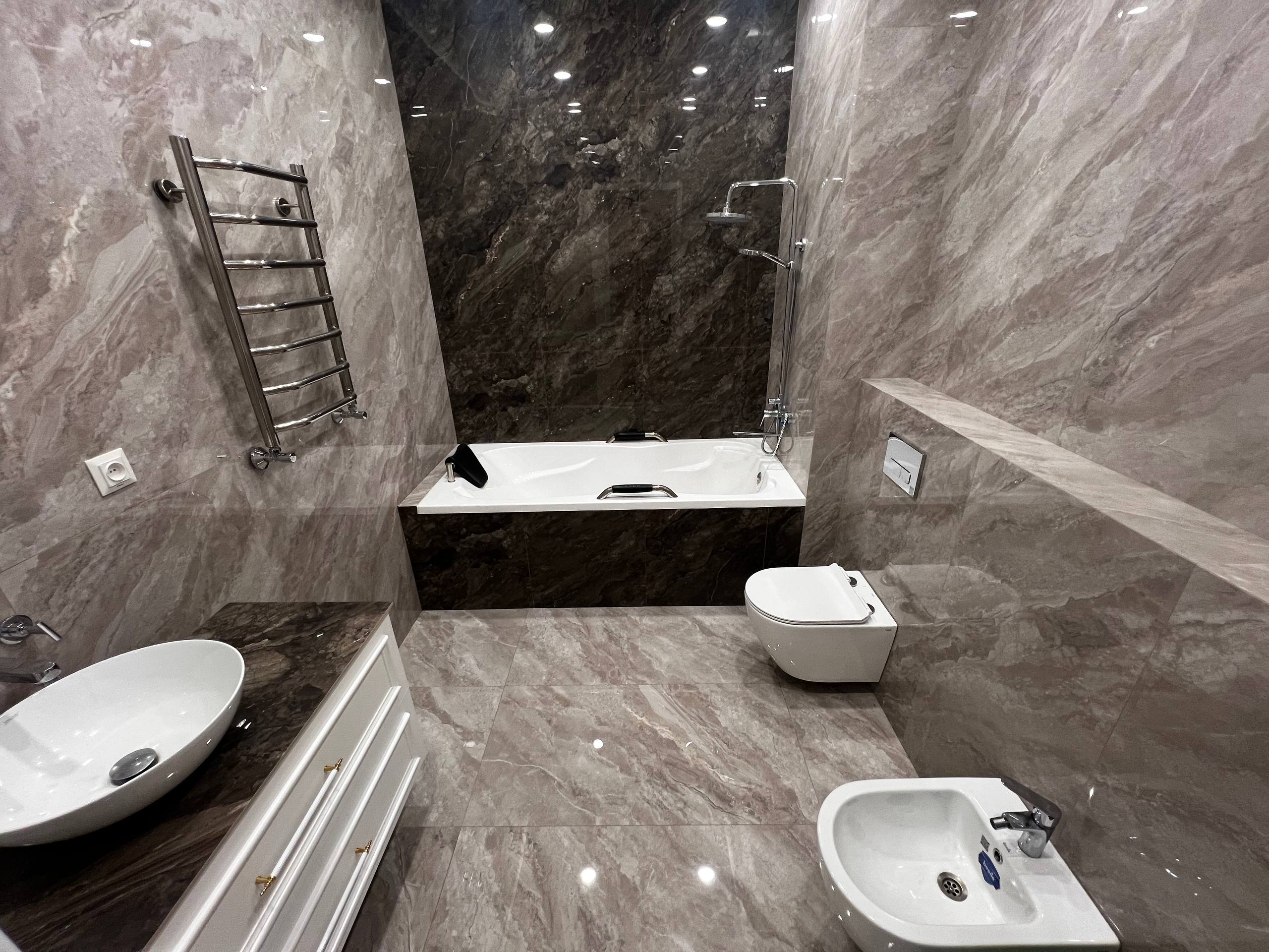 Дом Мирзо-Улугбекский район Никитина — 3,3 сотки, 2 бассейна