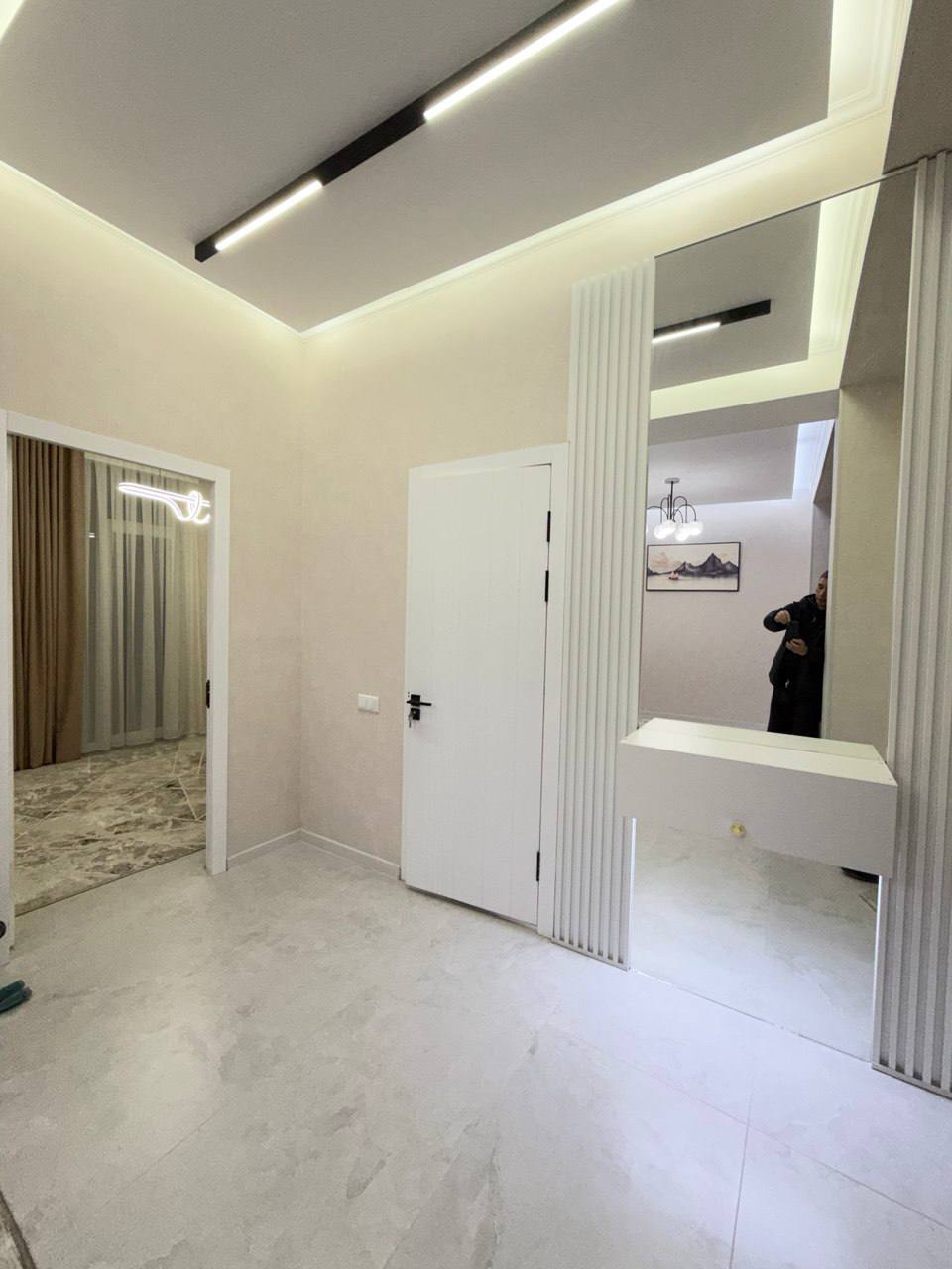 Квартира Мирабадский р-он Ассалом Куйлюк