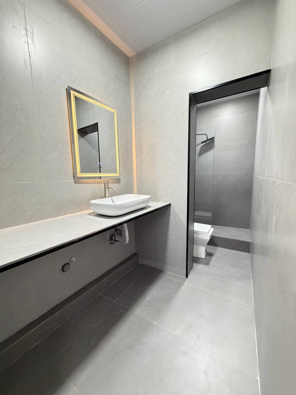 Квартира Мирабадский р-он Ассалом Куйлюк