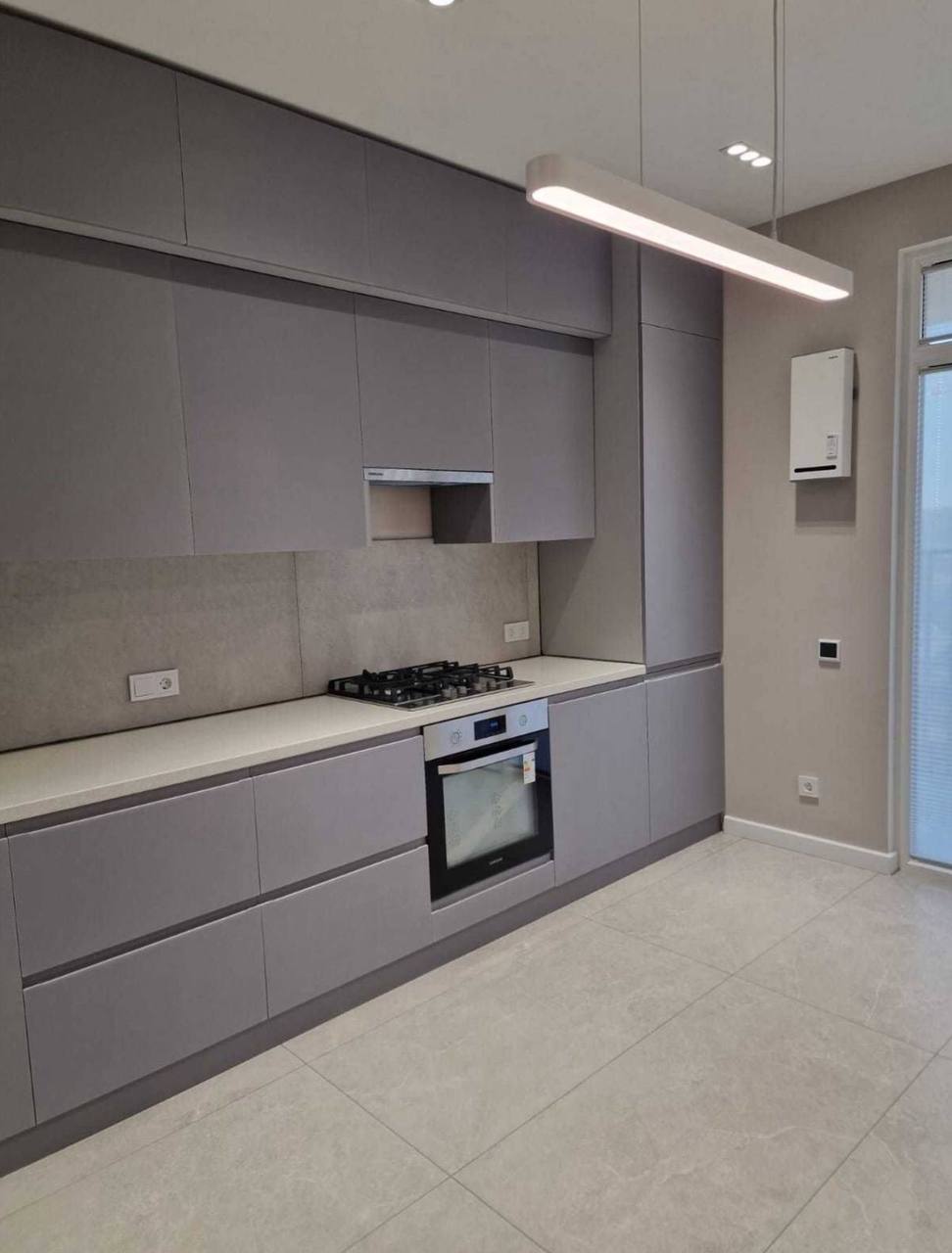 ПРОДАЁТСЯ КВАРТИРА В ЭЛИТНОМ| ЖК NRG Mirzo Ulugbek