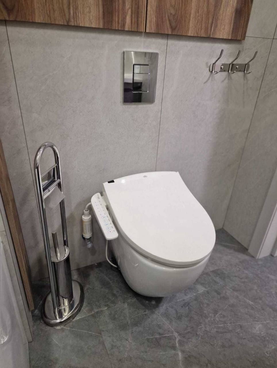 ПРОДАЁТСЯ КВАРТИРА В ЭЛИТНОМ| ЖК NRG Mirzo Ulugbek