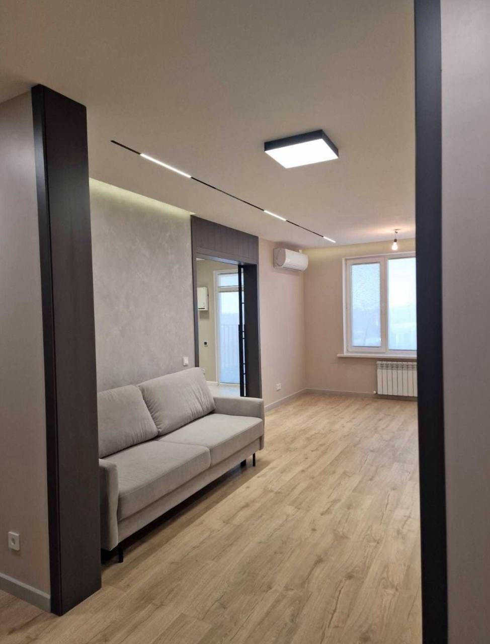 ПРОДАЁТСЯ КВАРТИРА В ЭЛИТНОМ| ЖК NRG Mirzo Ulugbek