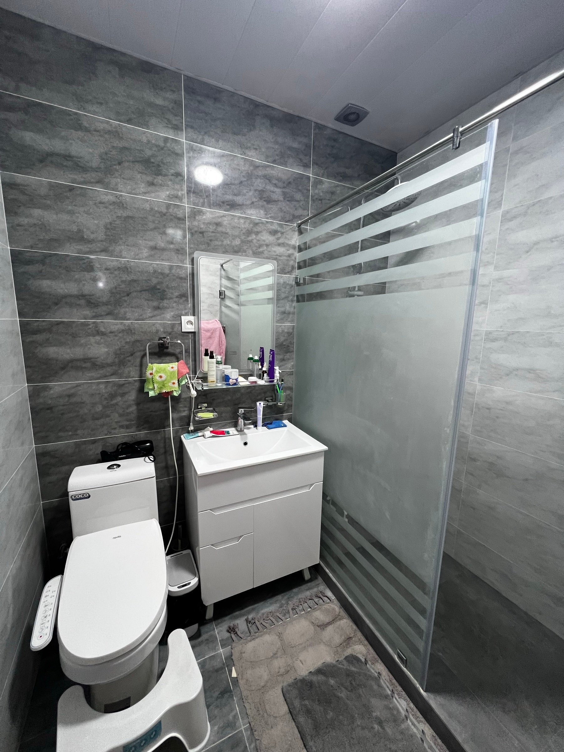 Новый премиальный евродом 170 м² в Мирабадском районе
