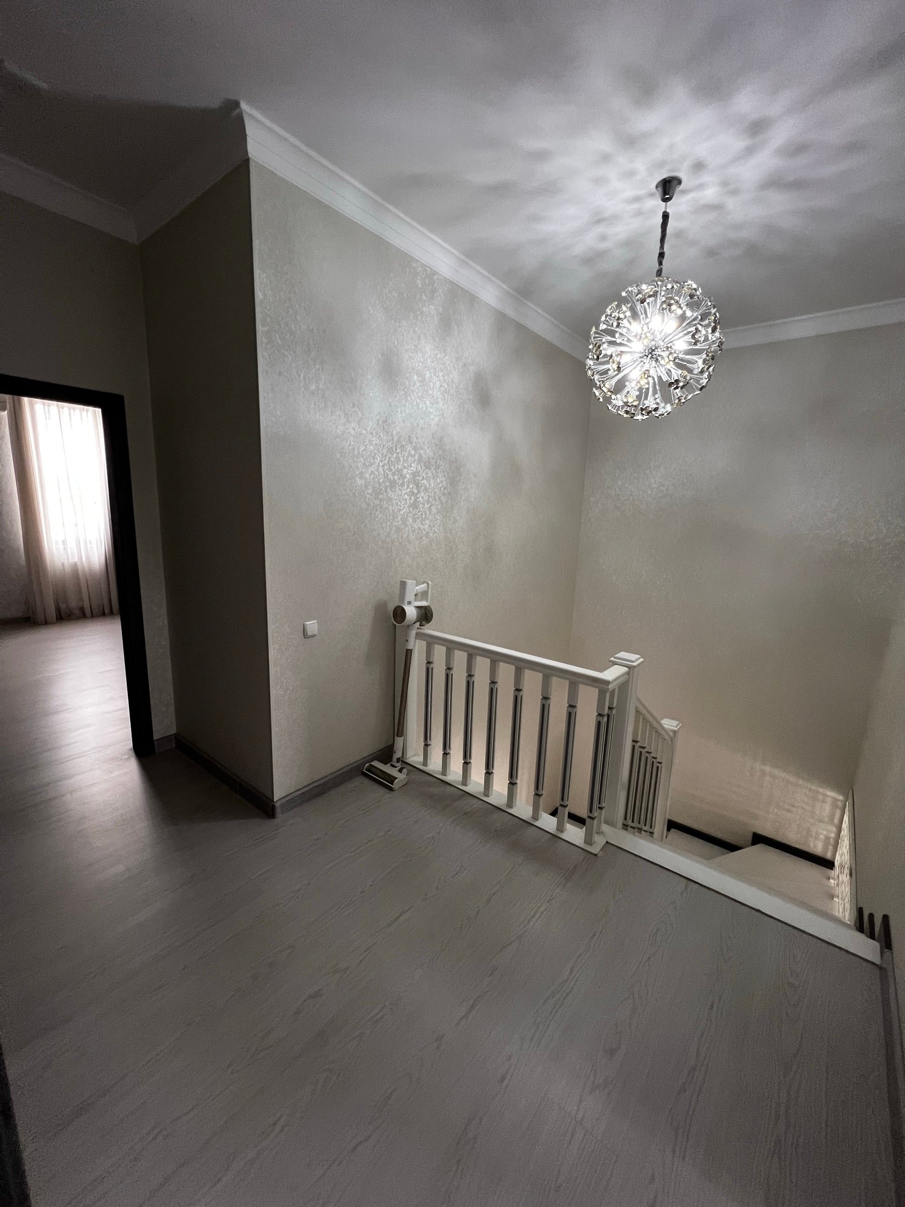 Новый премиальный евродом 170 м² в Мирабадском районе
