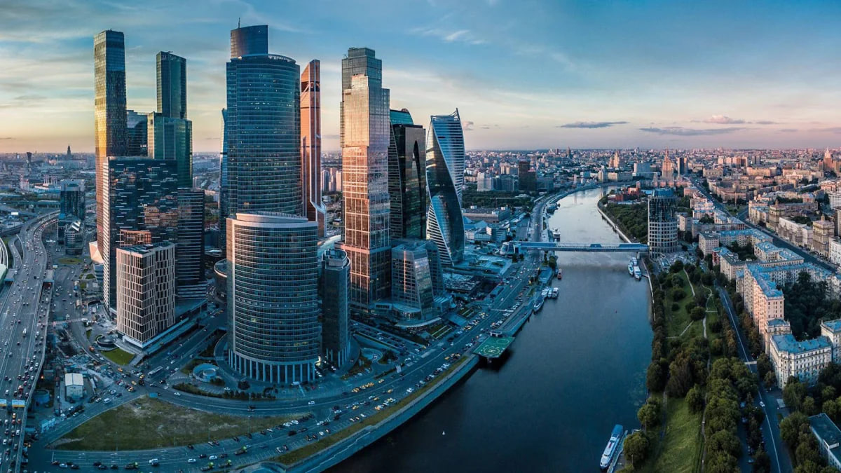 Новые форматы коммерческой недвижимости в 2026 году: что выбирает современный бизнес