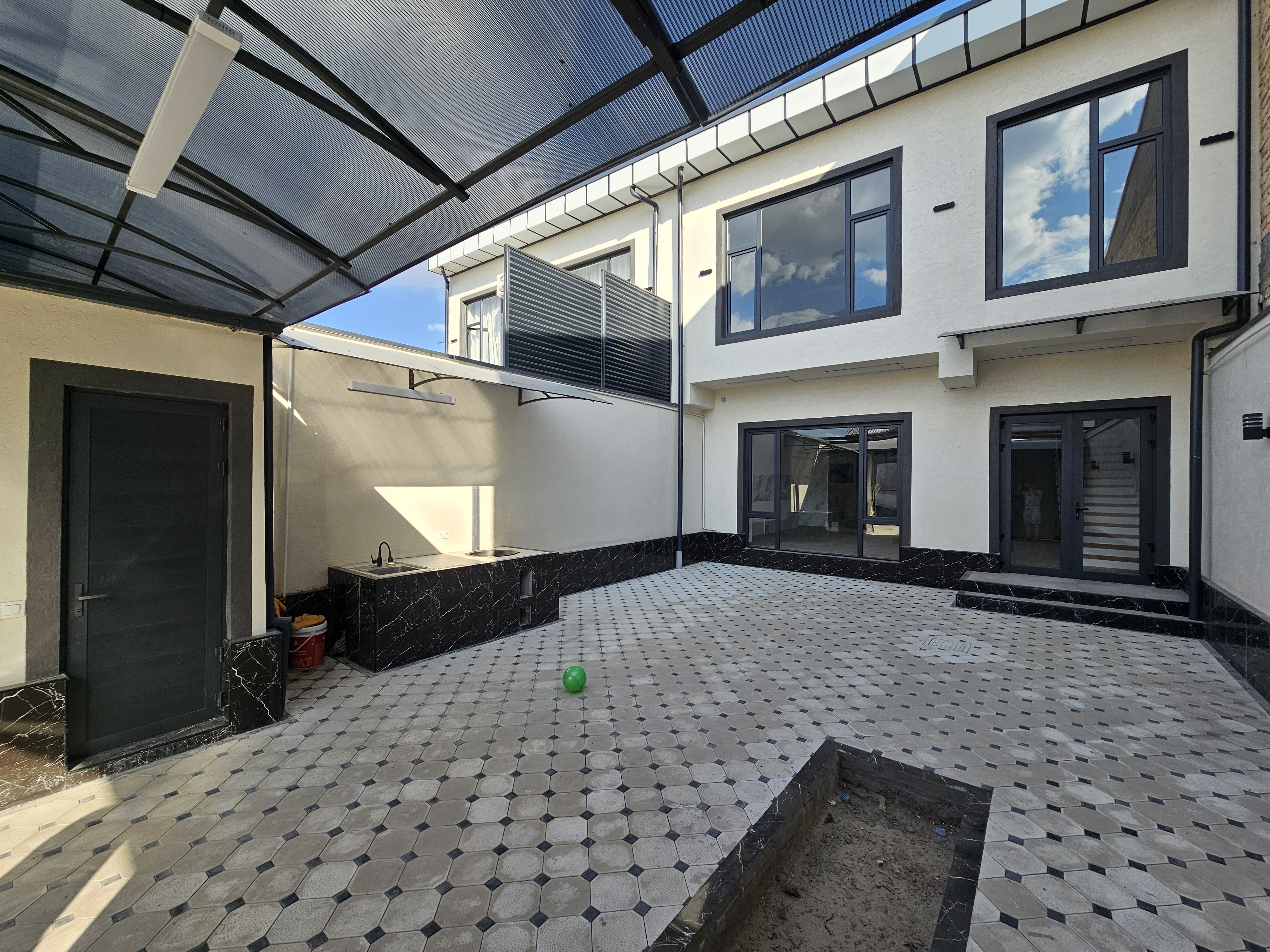 Real estate in Tashkent: how to choose a property and not regret it a year later