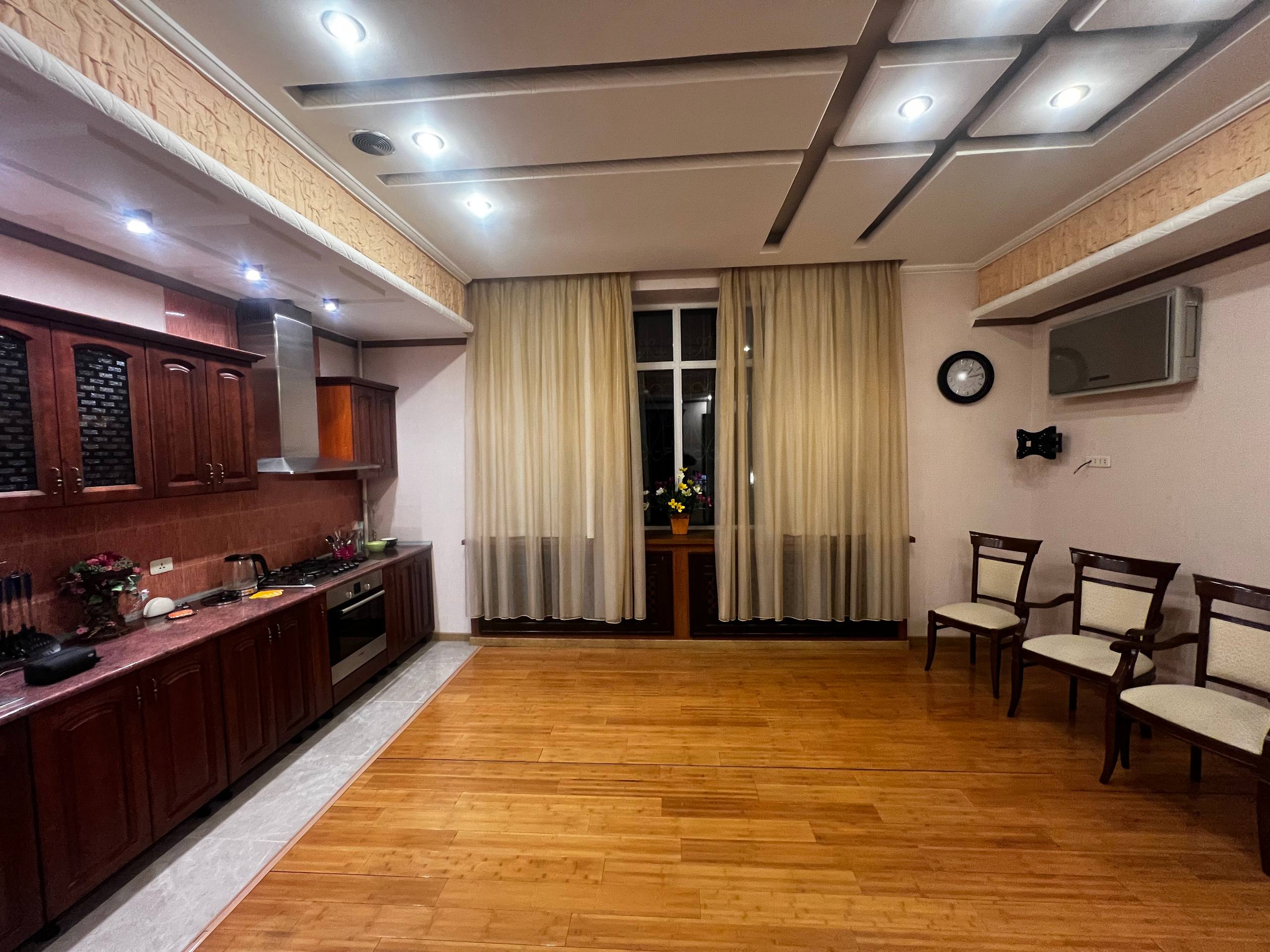 Купить квартиру в Ташкенте: с чего начать поиск и как не потеряться в вариантах