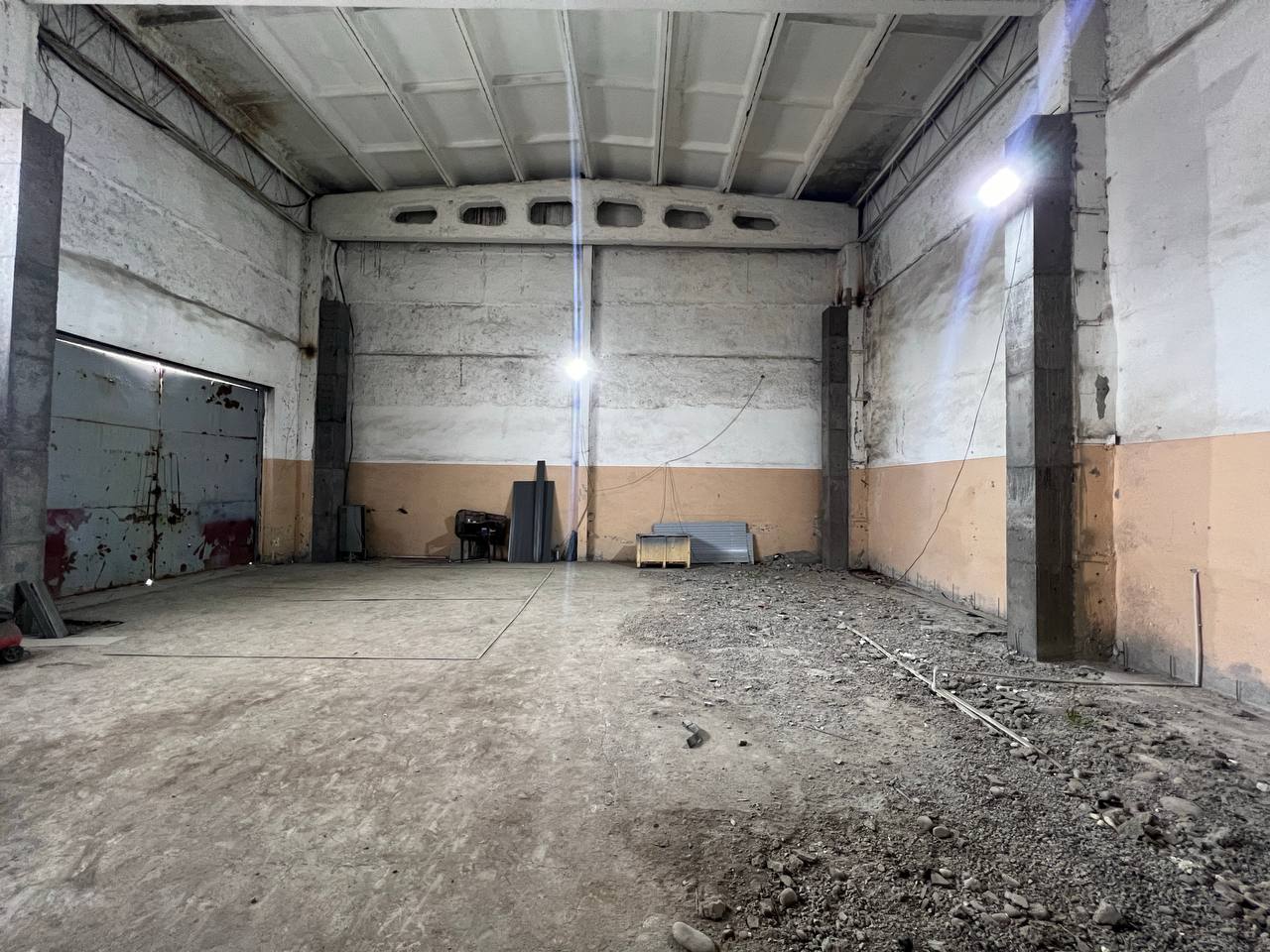 Продажа коммерческой недвижимости в Ташкенте: что нужно проверить перед покупкой