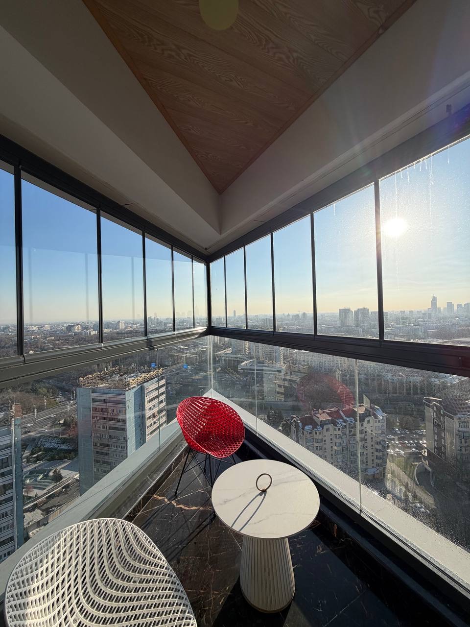 Продажа гостиниц в Ташкенте: как оценить объект как готовый бизнес