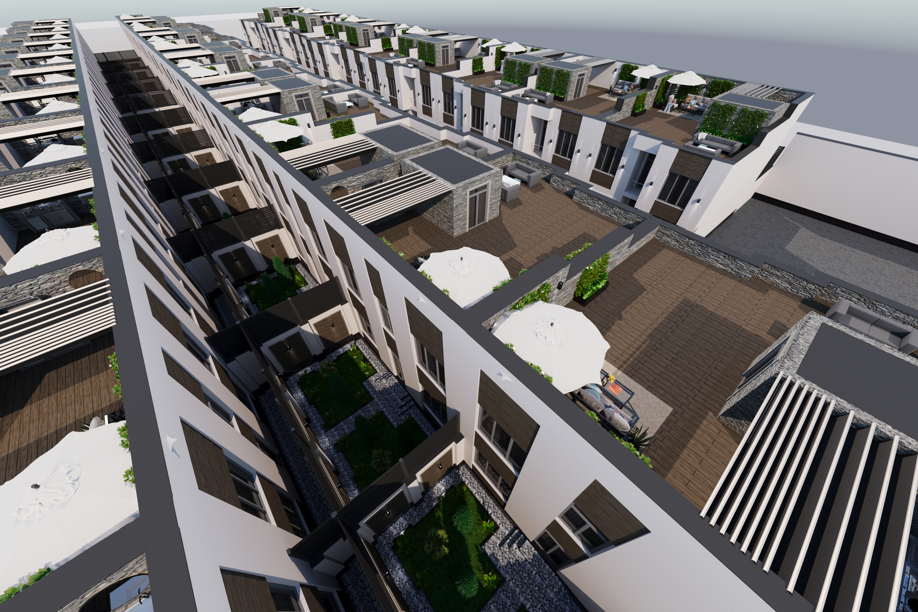 Toshkentdagi tijorat ko‘chmas mulki: ijaraga olish, ijaraga berish va ortiqcha xatarlarsiz biznes uchun xonani tanlash