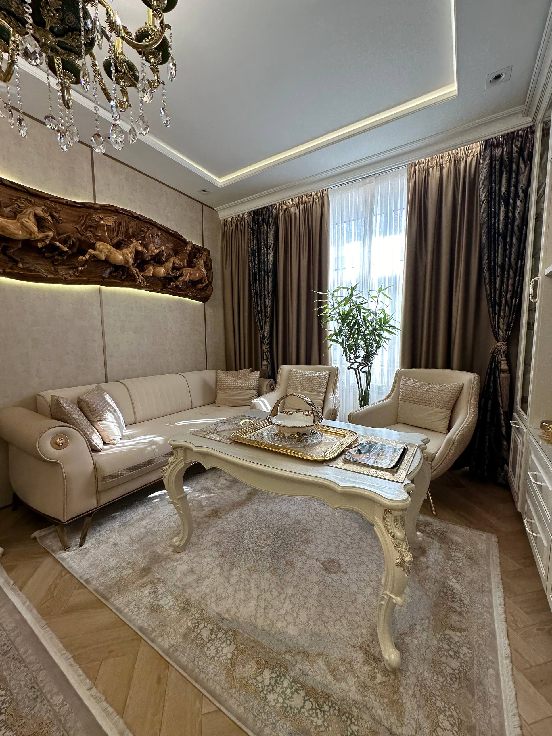 Buy an apartment in Tashkent: a step-by-step approach without unnecessary viewings, overpayments, and mistakes